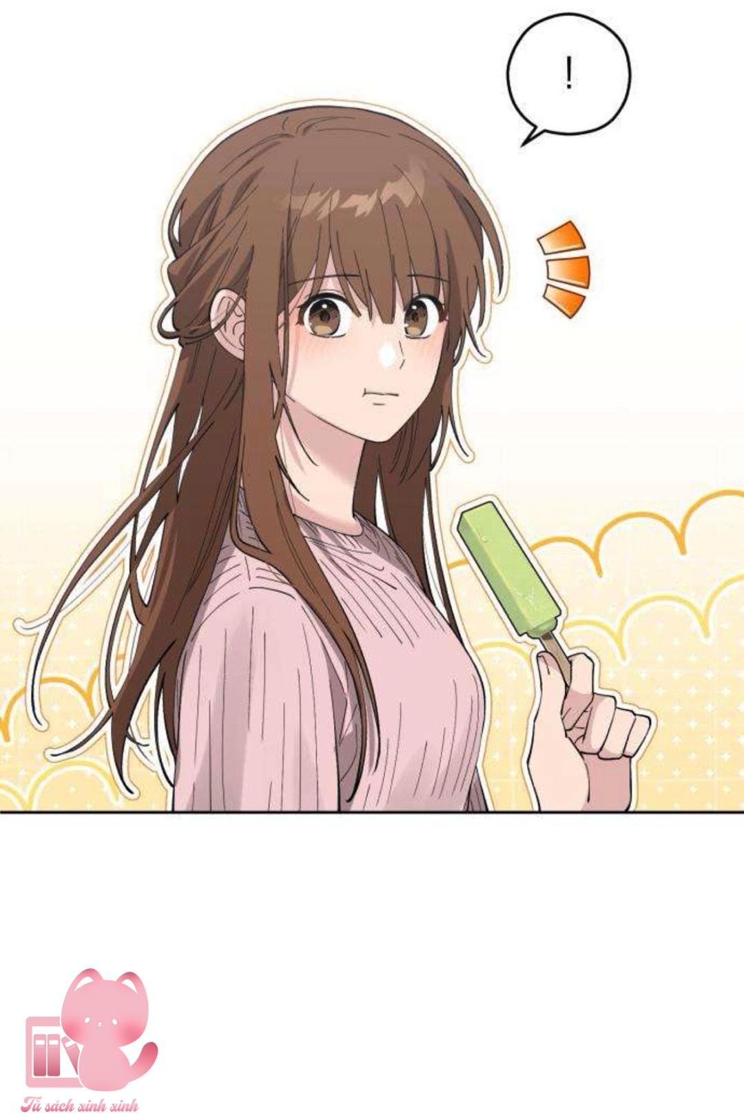 Tên khốn đẹp trai - Chap 18 - Trang 21