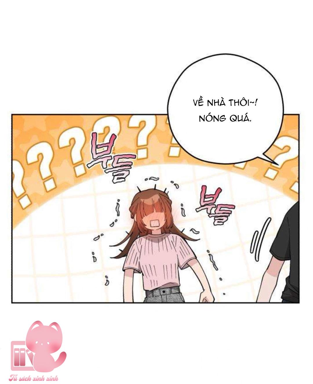 Tên khốn đẹp trai - Chap 18 - Trang 28