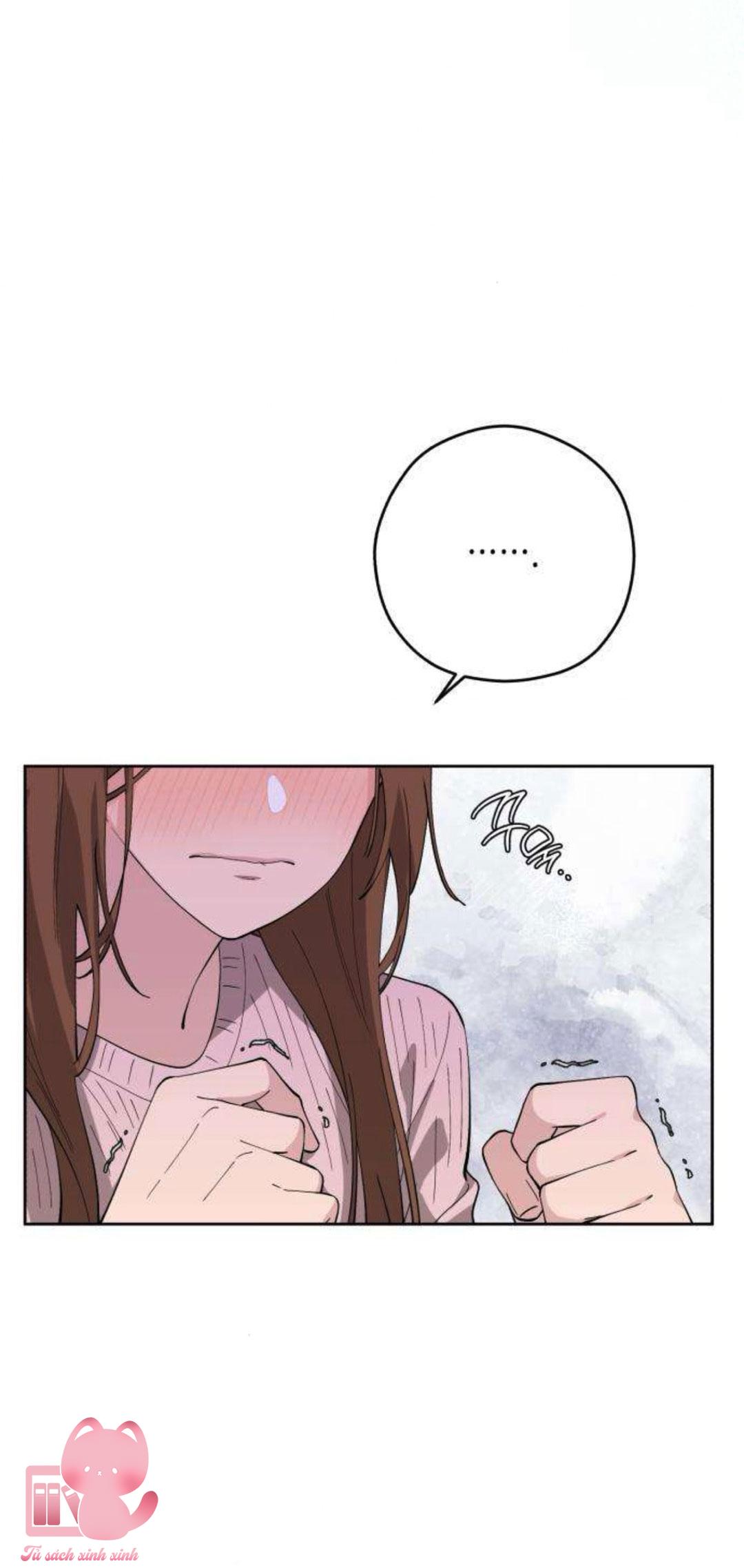 Tên khốn đẹp trai - Chap 18 - Trang 33