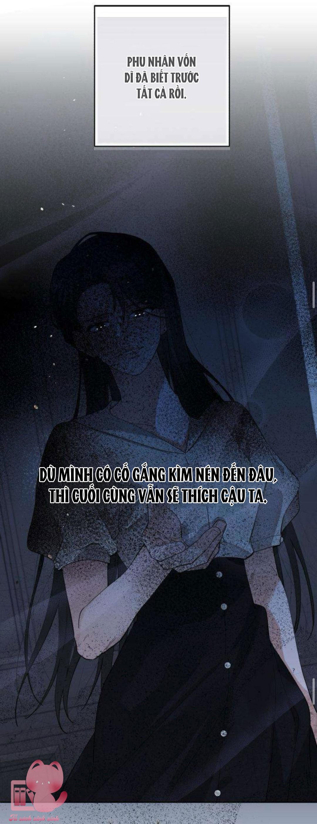 Tên khốn đẹp trai - Chap 18 - Trang 34