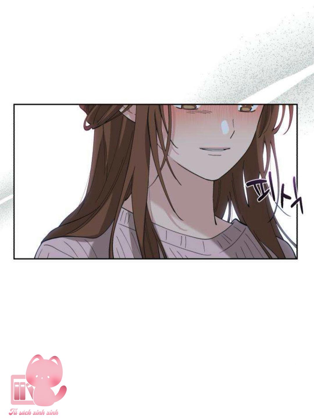 Tên khốn đẹp trai - Chap 18 - Trang 38
