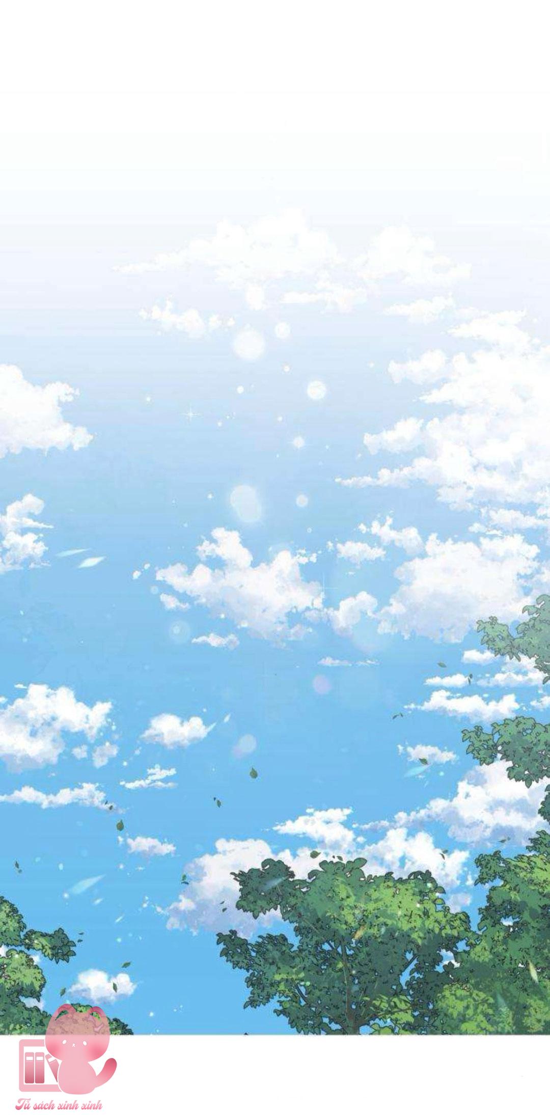 Tên khốn đẹp trai - Chap 18 - Trang 5