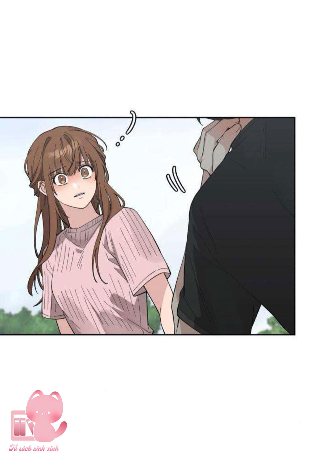 Tên khốn đẹp trai - Chap 18 - Trang 42