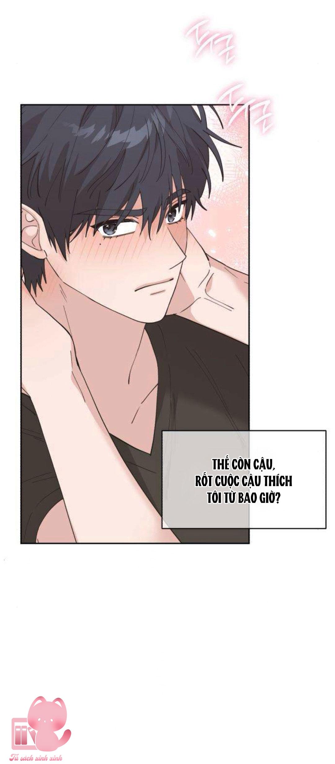 Tên khốn đẹp trai - Chap 18 - Trang 45