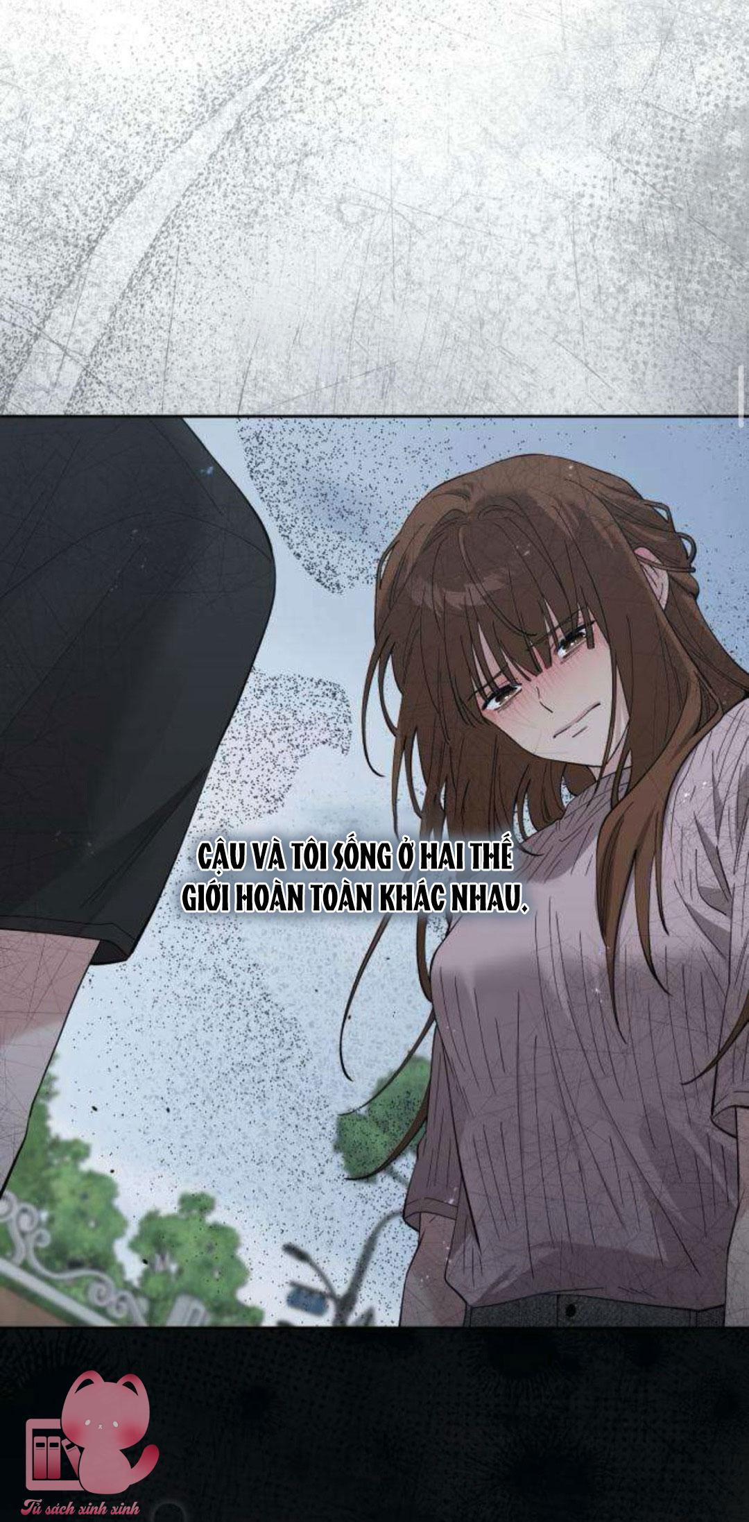 Tên khốn đẹp trai - Chap 18 - Trang 47