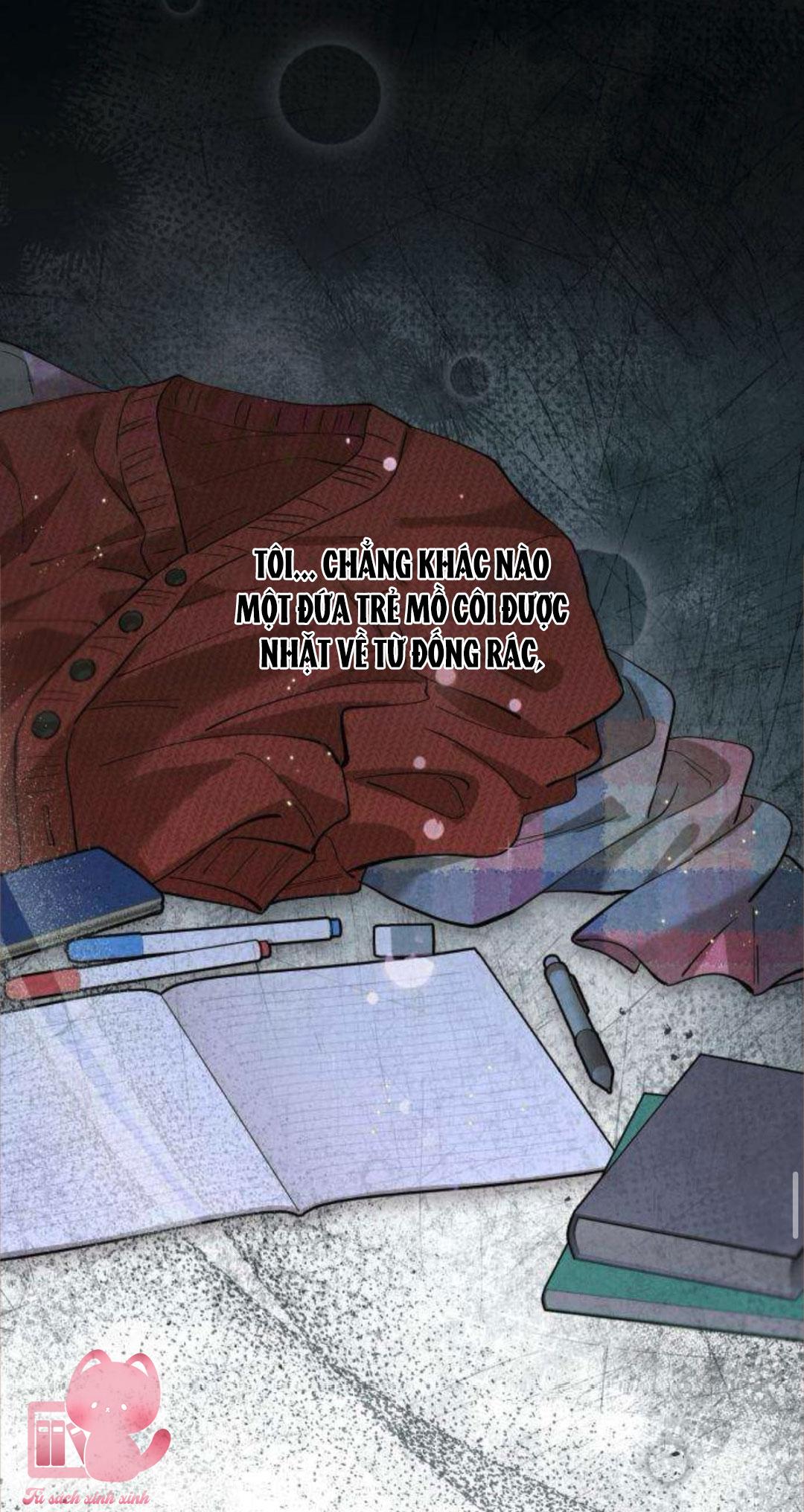 Tên khốn đẹp trai - Chap 18 - Trang 48