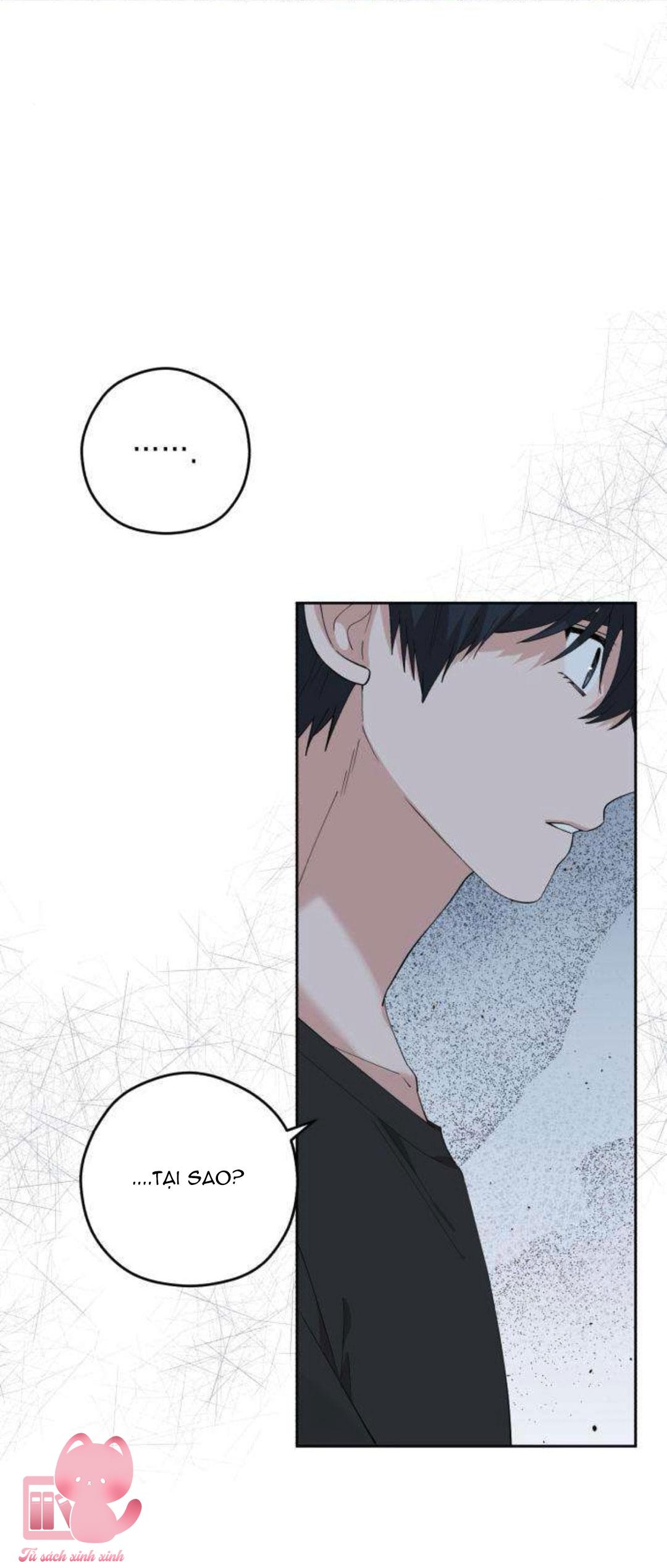 Tên khốn đẹp trai - Chap 18 - Trang 53