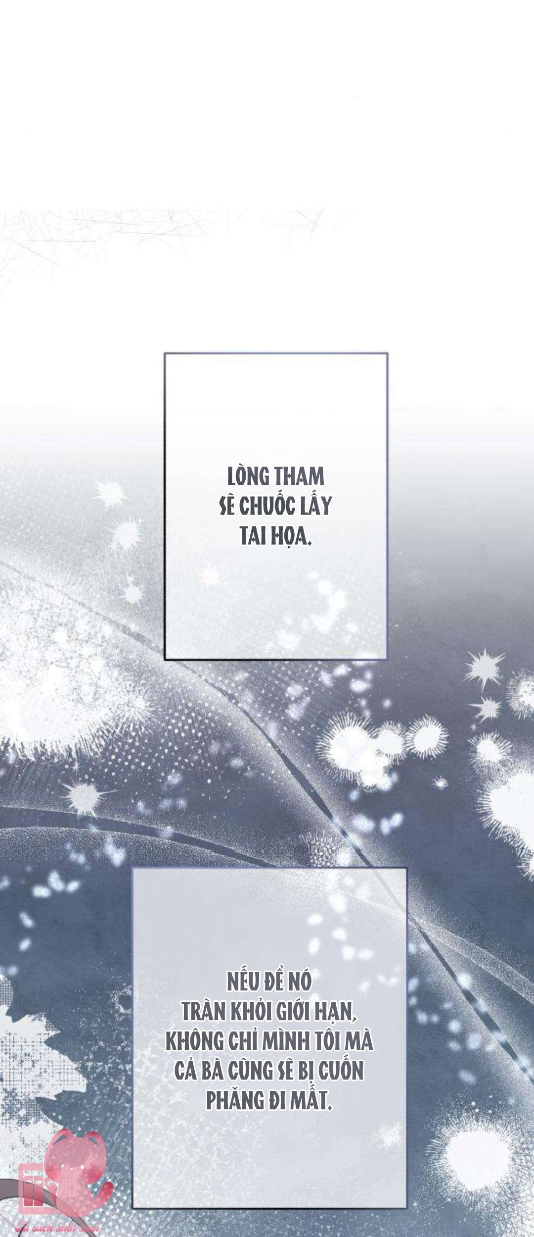 Tên khốn đẹp trai - Chap 18 - Trang 56