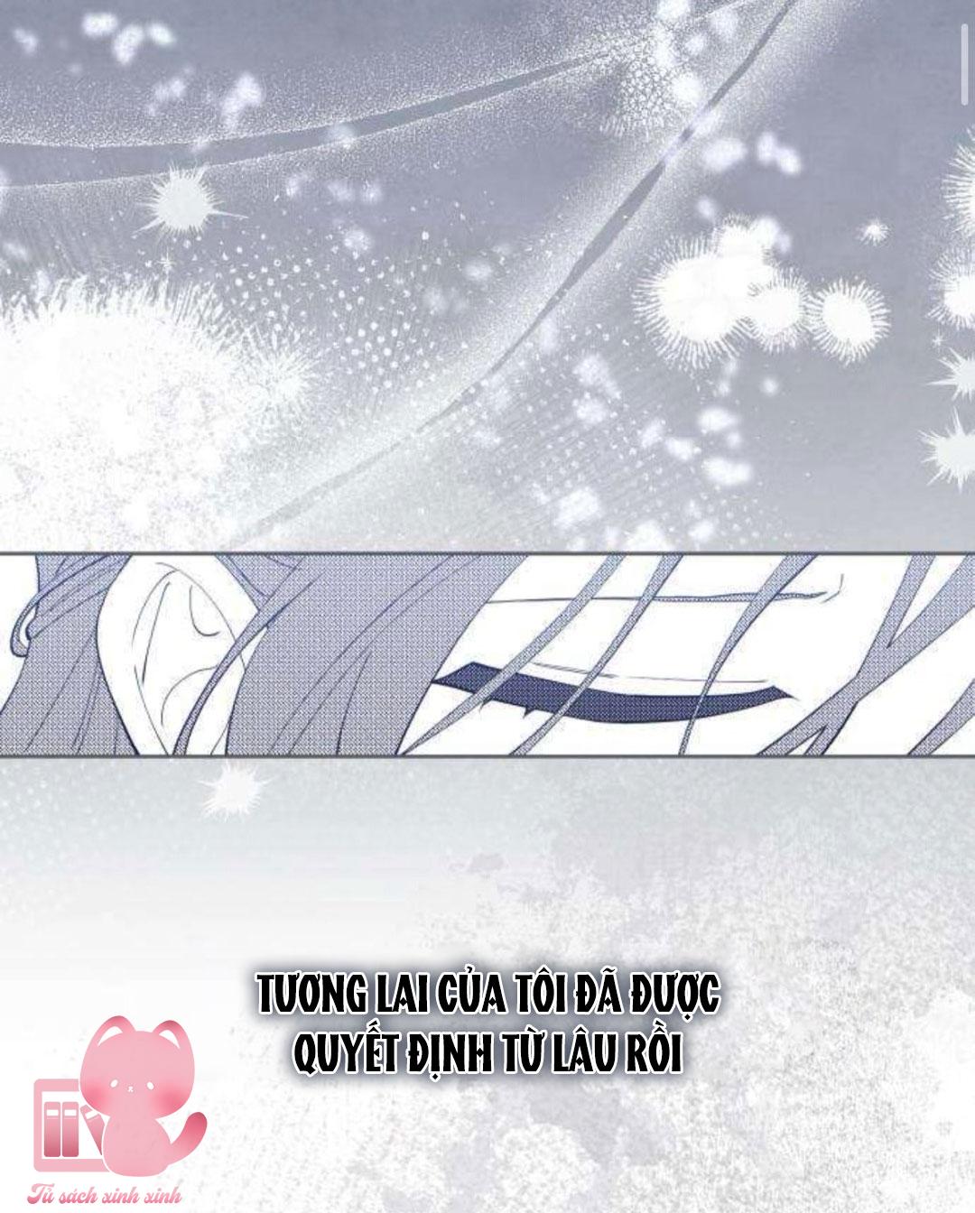Tên khốn đẹp trai - Chap 18 - Trang 60