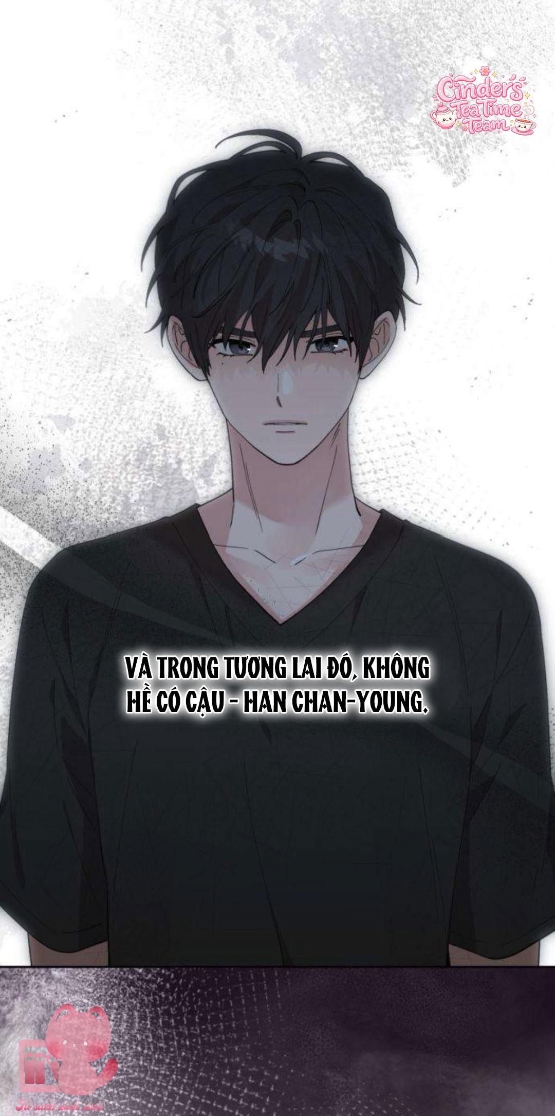 Tên khốn đẹp trai - Chap 18 - Trang 61
