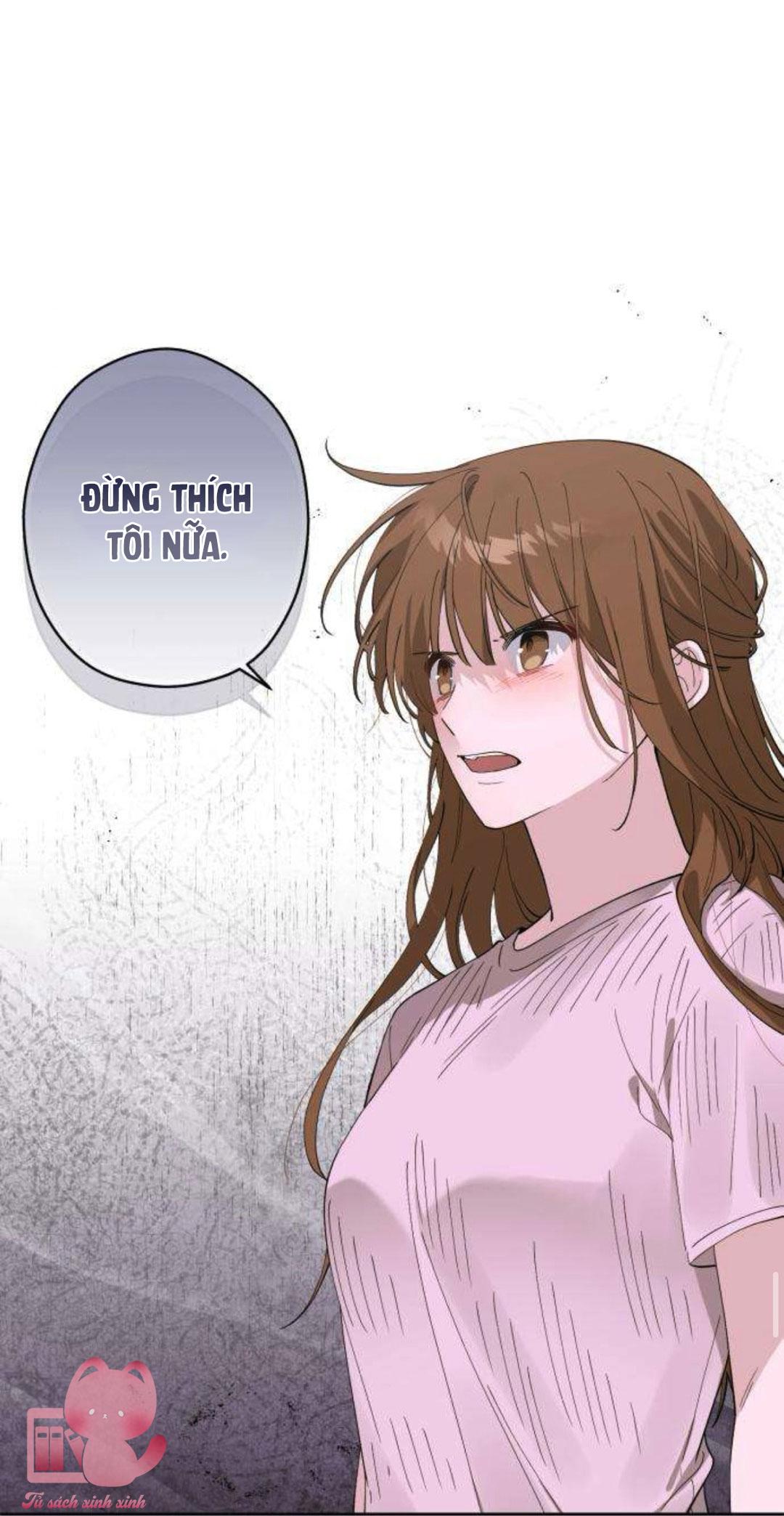 Tên khốn đẹp trai - Chap 18 - Trang 64