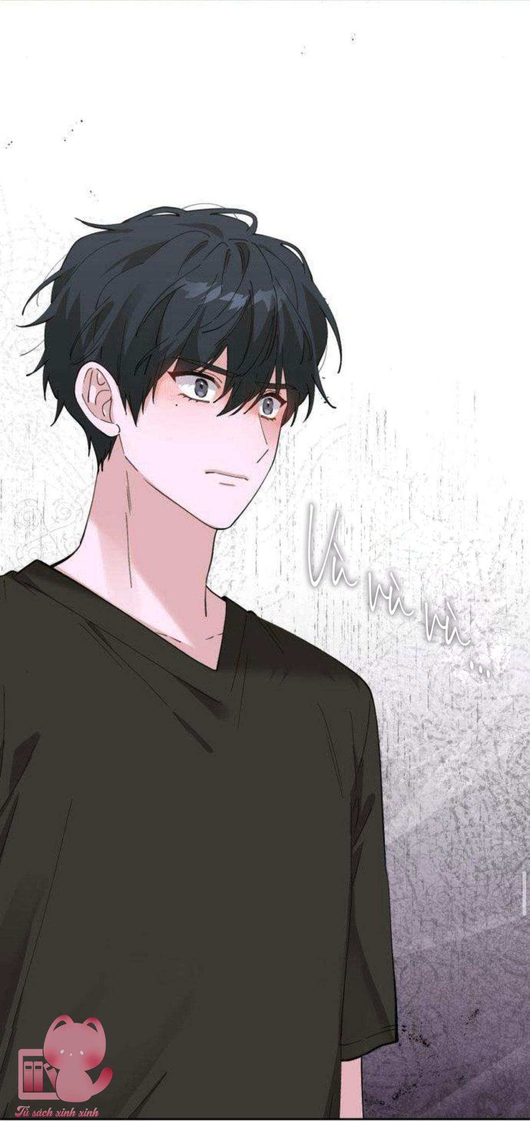 Tên khốn đẹp trai - Chap 18 - Trang 65