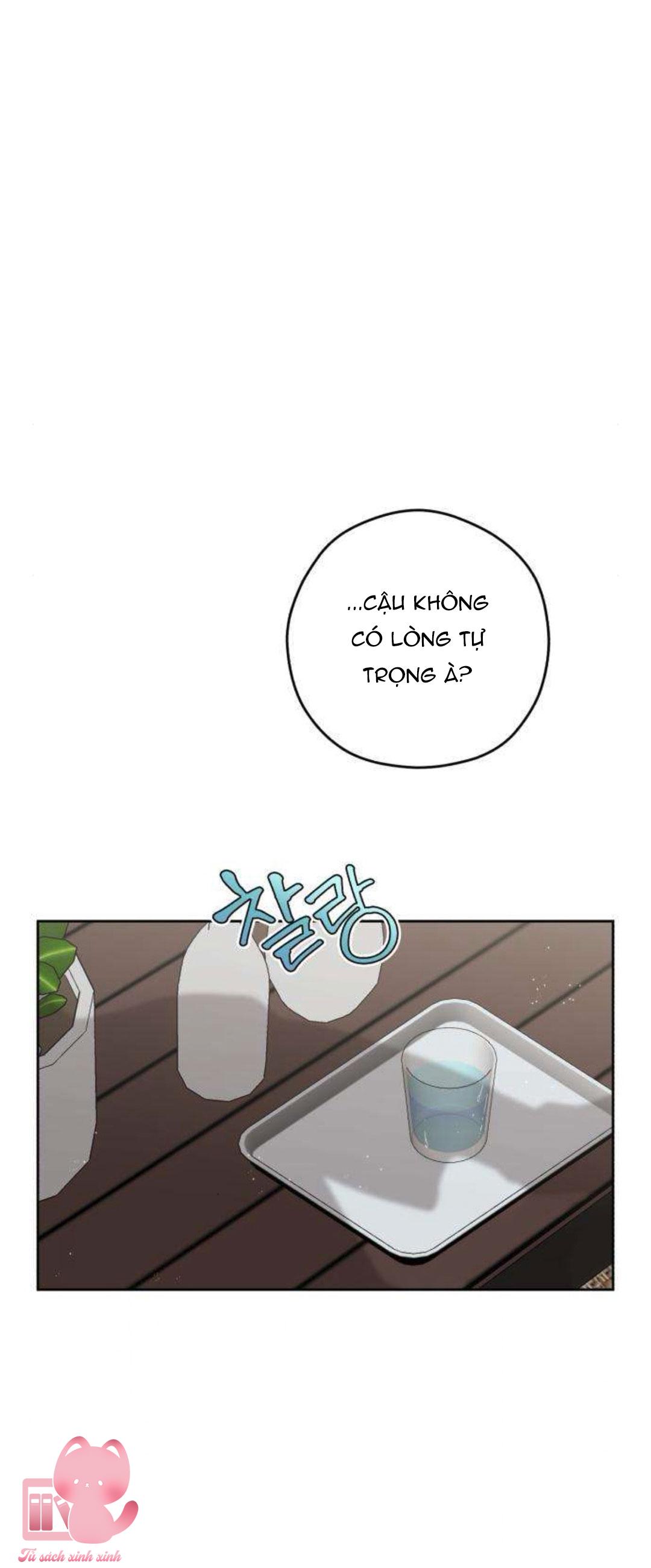 Tên khốn đẹp trai - Chap 19 - Trang 11