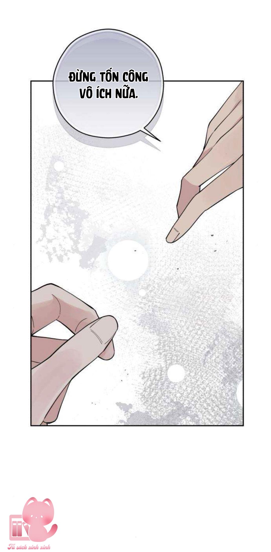 Tên khốn đẹp trai - Chap 19 - Trang 14
