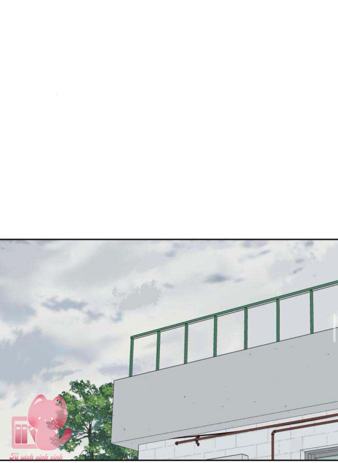 Tên khốn đẹp trai - Chap 19 - Trang 16