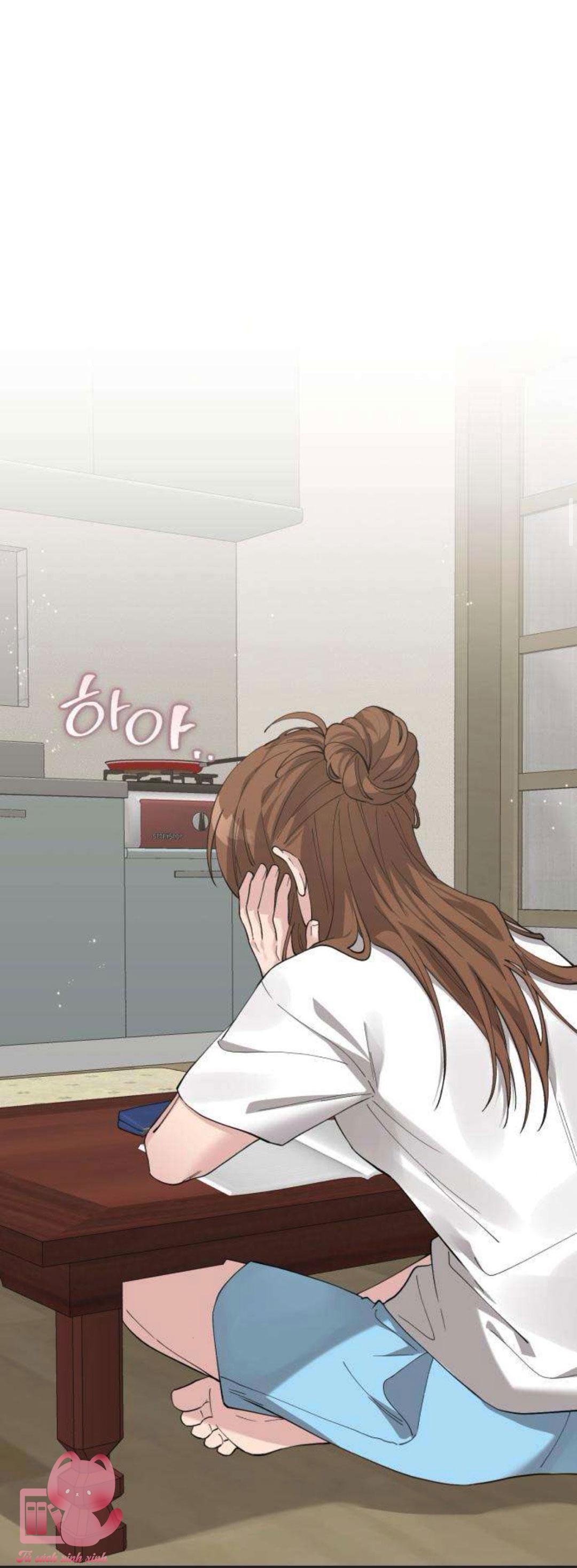 Tên khốn đẹp trai - Chap 19 - Trang 17