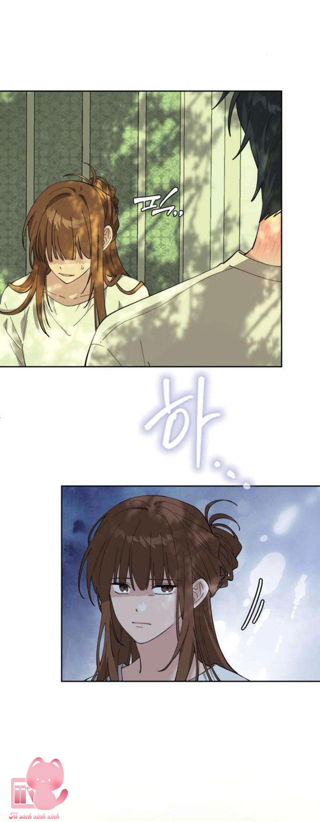 Tên khốn đẹp trai - Chap 19 - Trang 29
