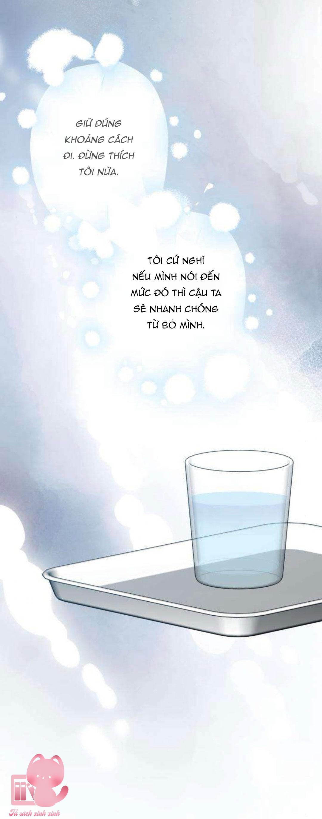 Tên khốn đẹp trai - Chap 19 - Trang 4