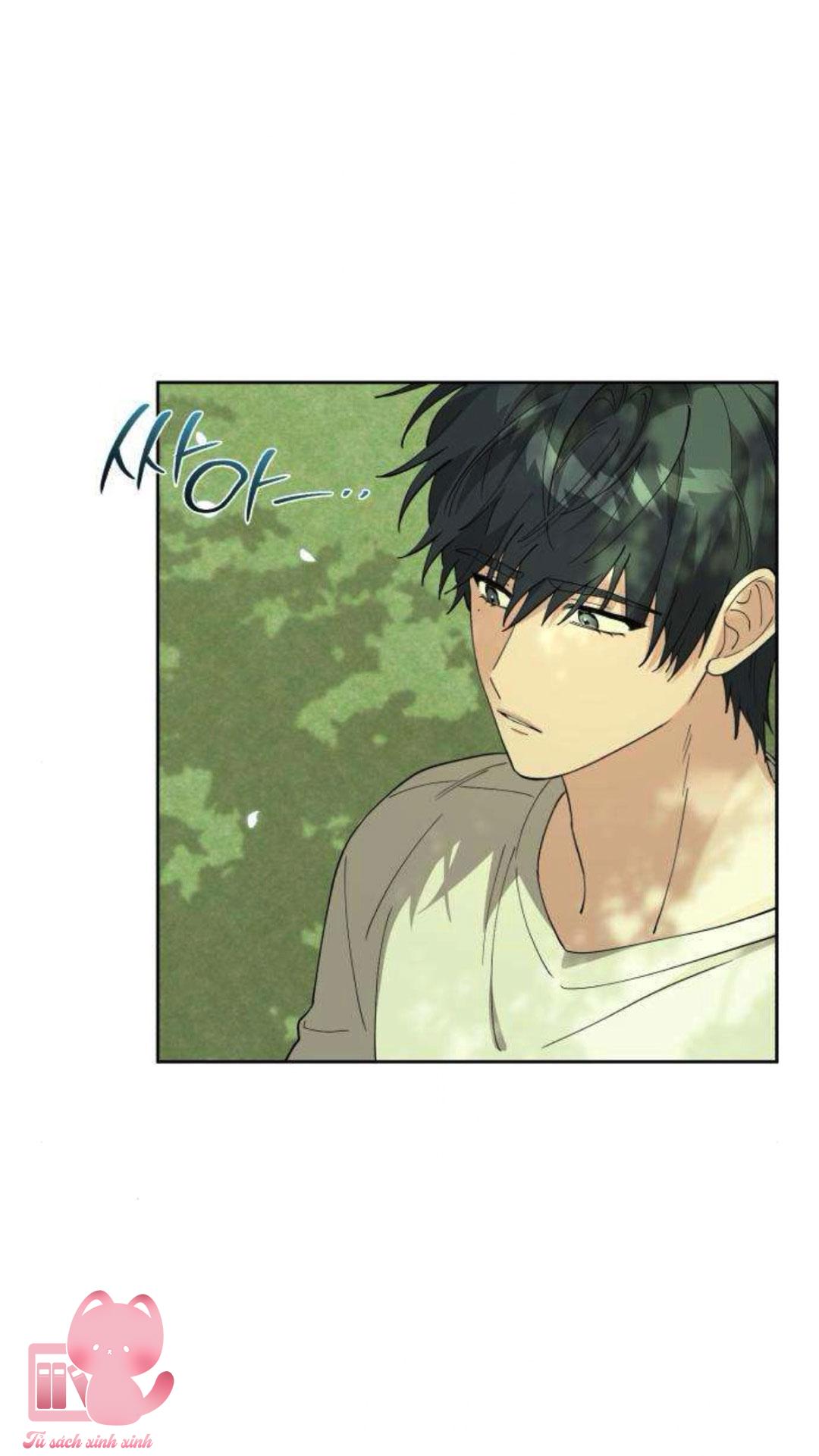 Tên khốn đẹp trai - Chap 19 - Trang 35