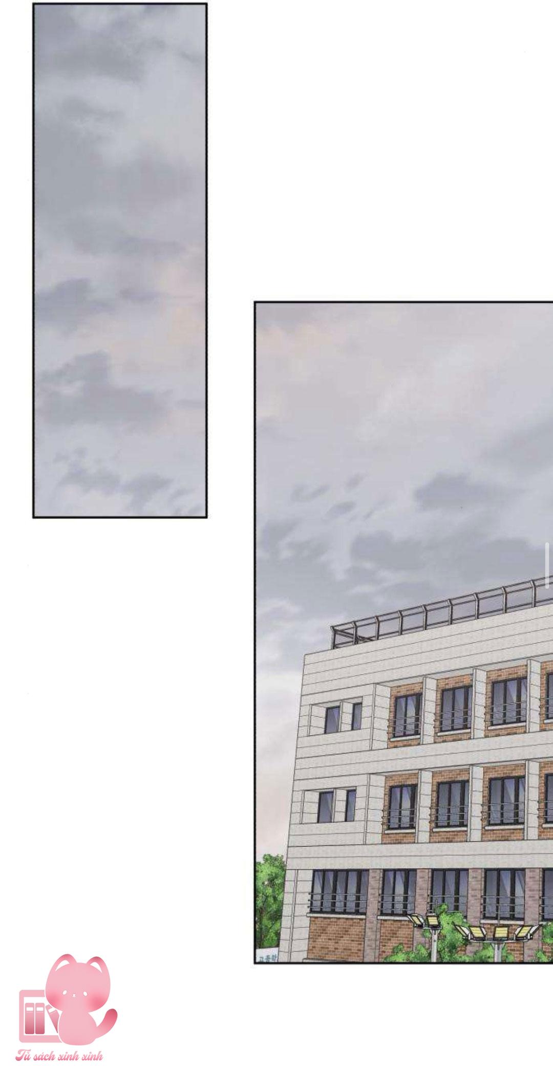 Tên khốn đẹp trai - Chap 19 - Trang 39