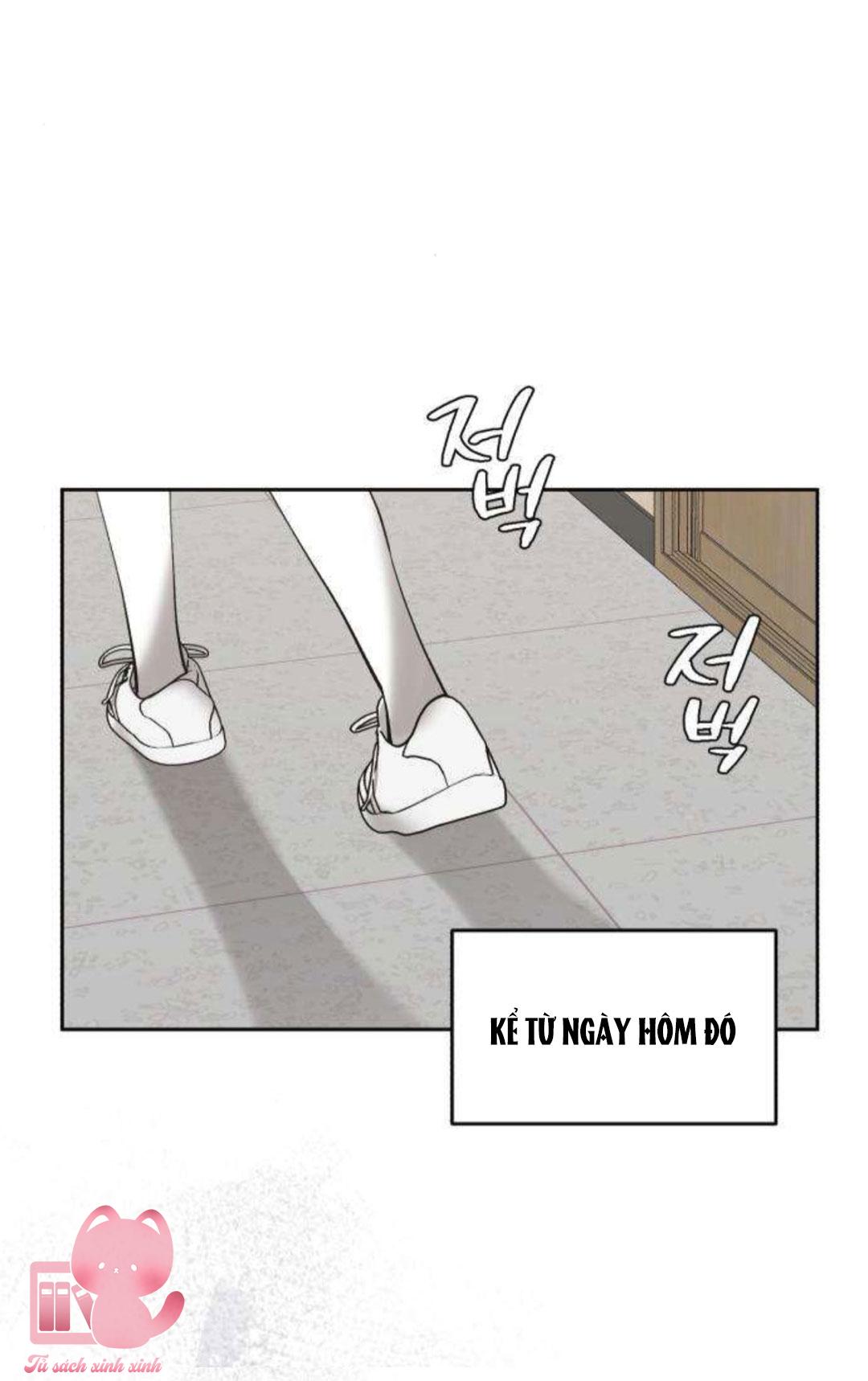 Tên khốn đẹp trai - Chap 19 - Trang 40