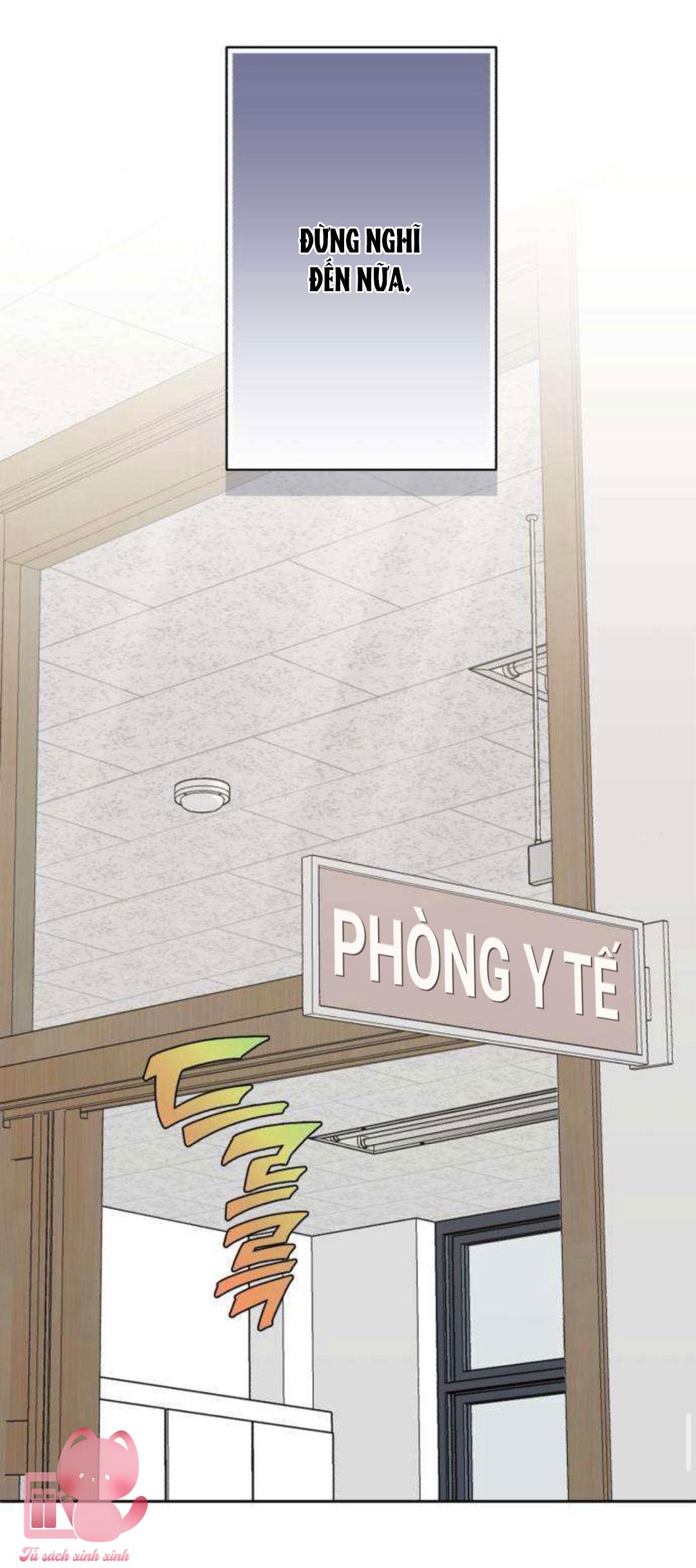 Tên khốn đẹp trai - Chap 19 - Trang 46
