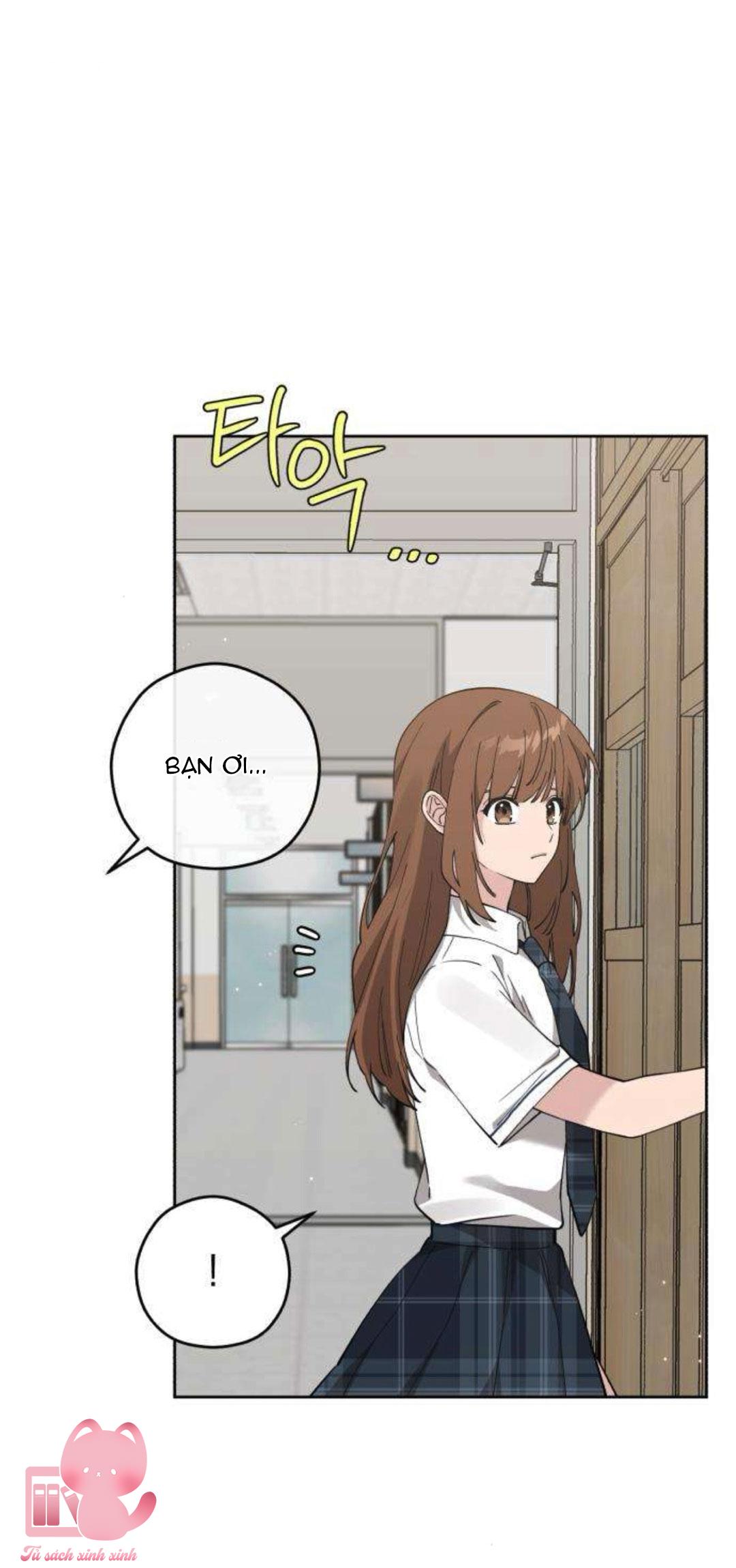Tên khốn đẹp trai - Chap 19 - Trang 47