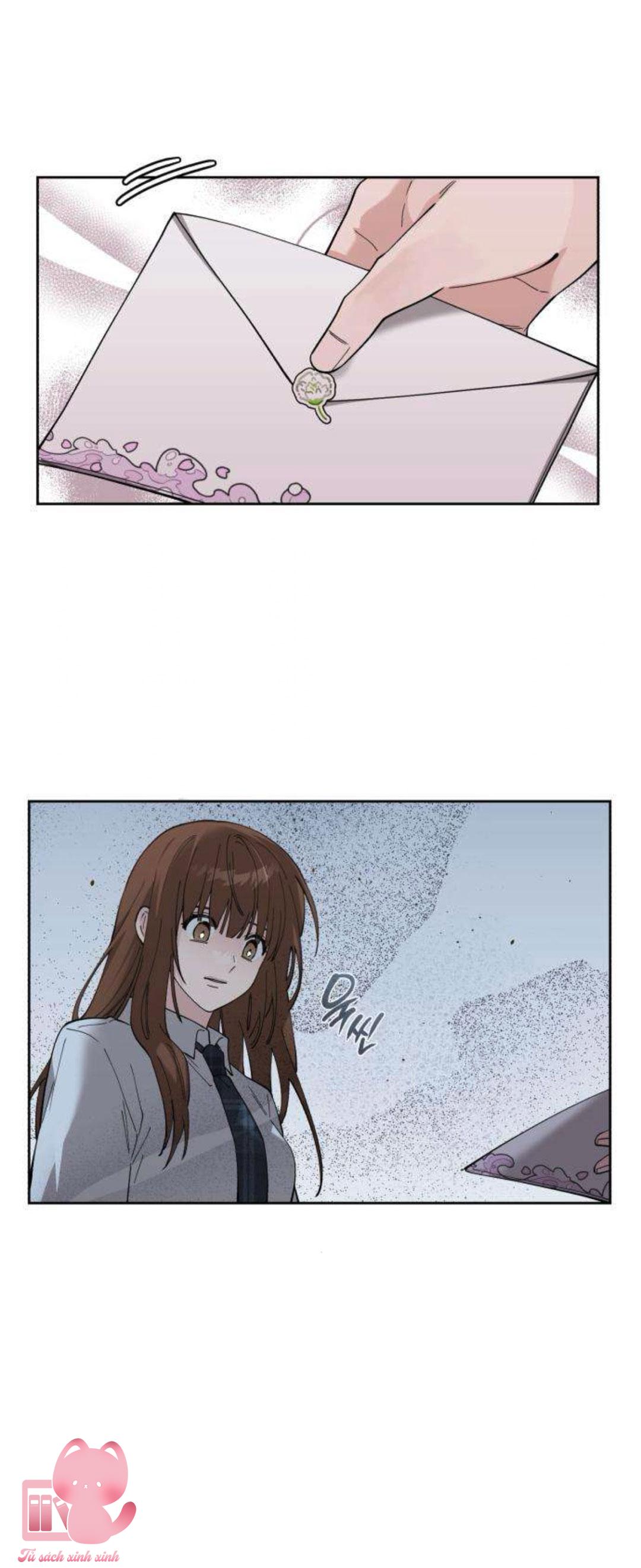 Tên khốn đẹp trai - Chap 19 - Trang 51