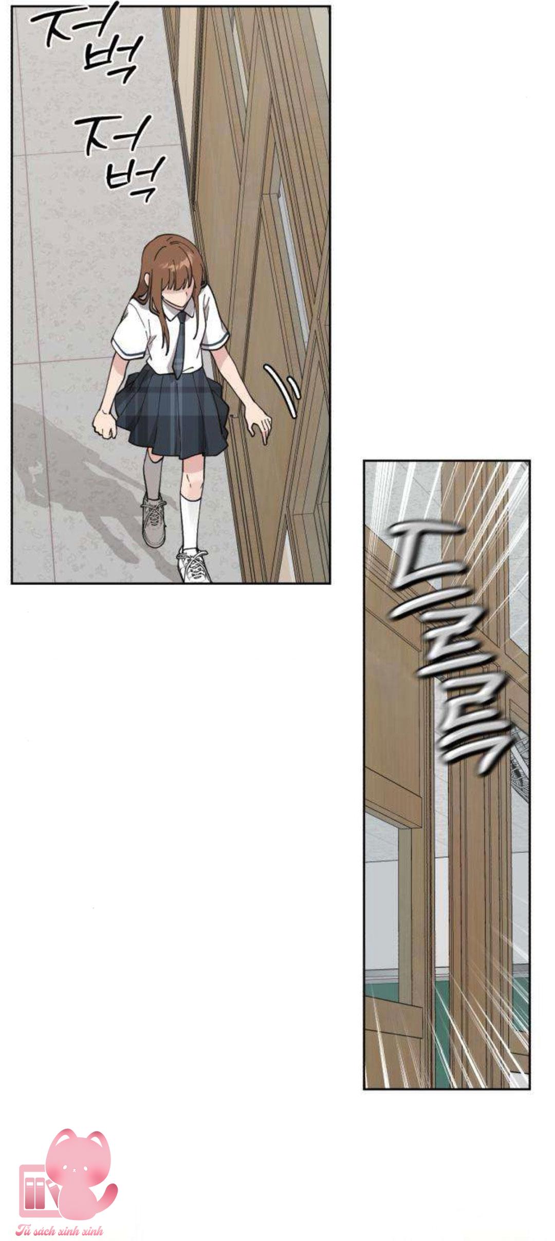 Tên khốn đẹp trai - Chap 19 - Trang 58