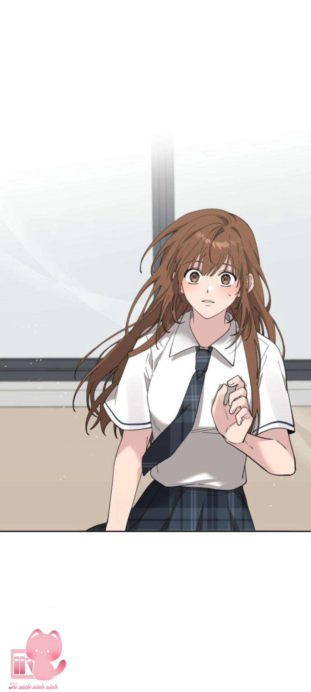 Tên khốn đẹp trai - Chap 19 - Trang 61
