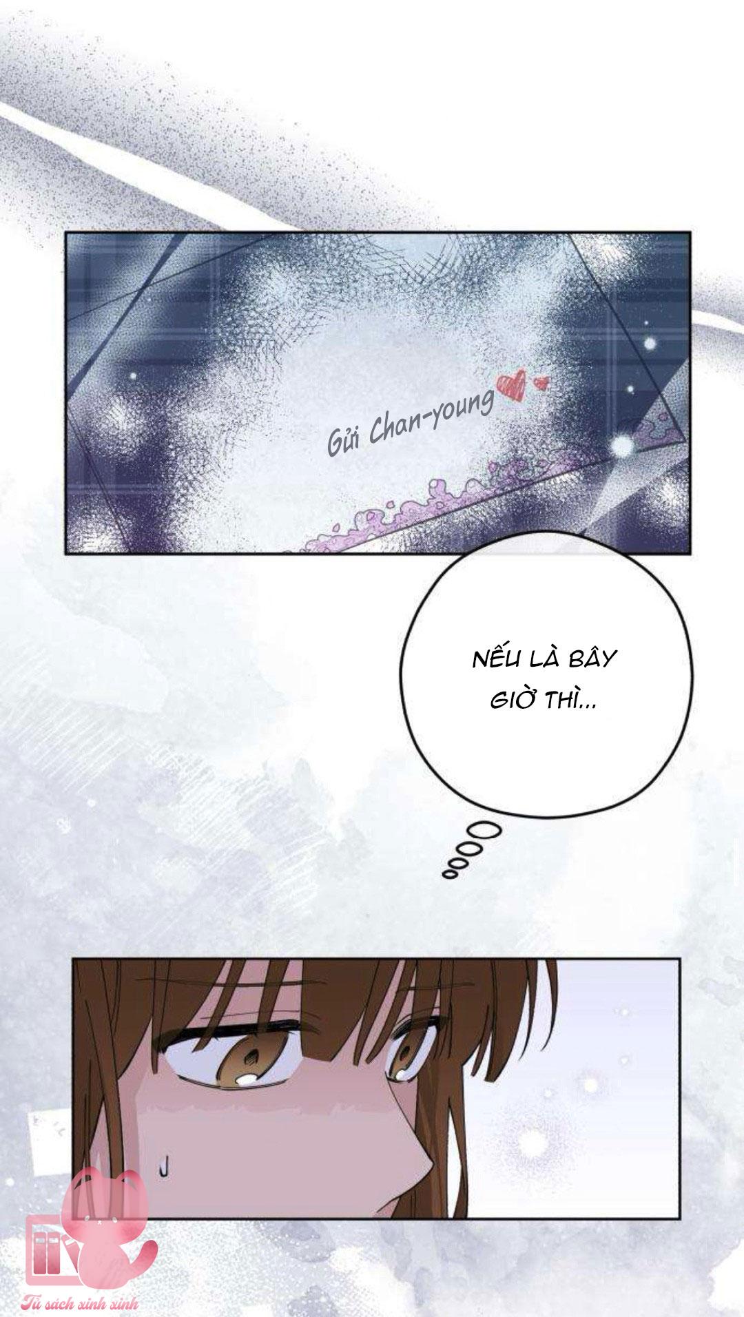 Tên khốn đẹp trai - Chap 20 - Trang 16