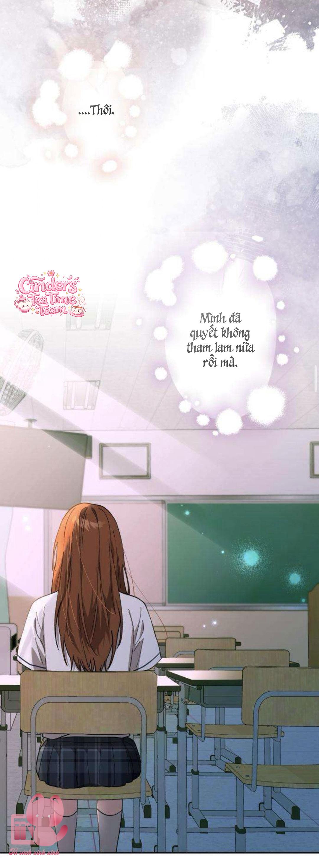Tên khốn đẹp trai - Chap 20 - Trang 18