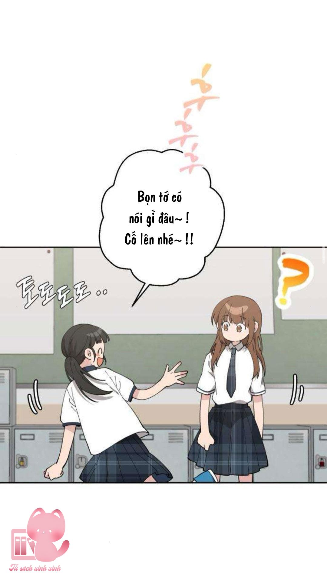 Tên khốn đẹp trai - Chap 20 - Trang 25