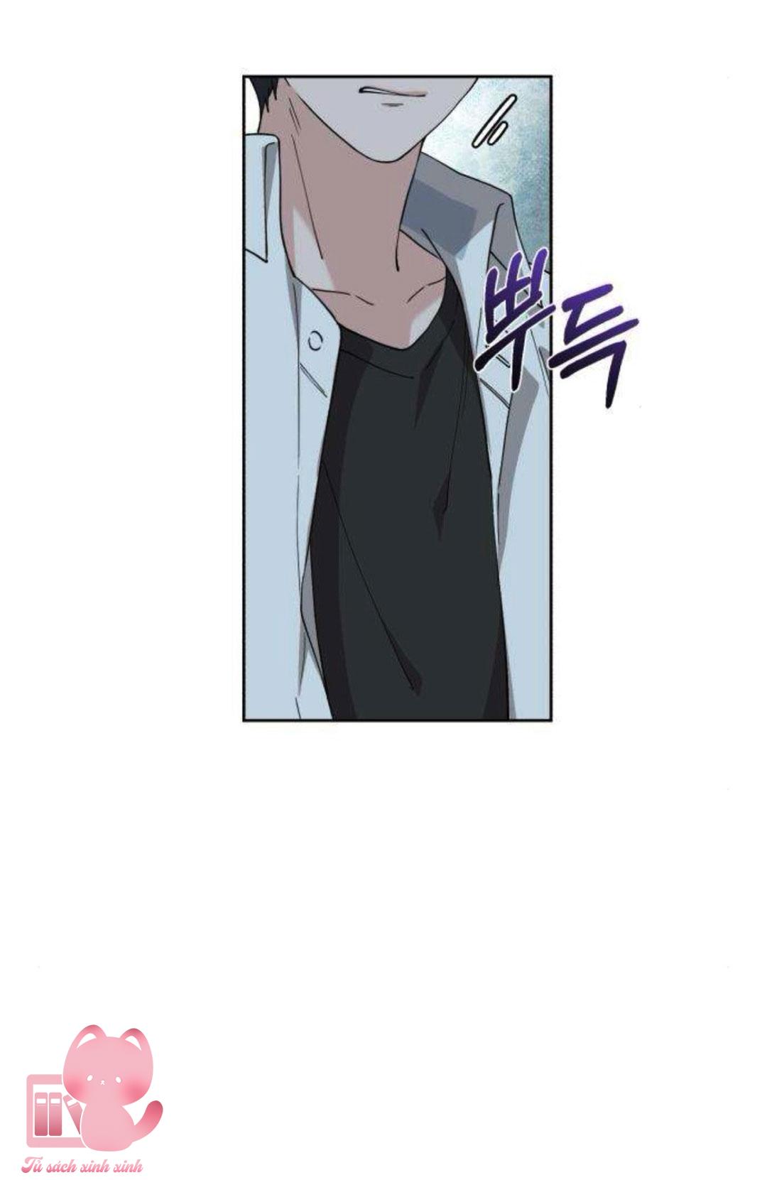 Tên khốn đẹp trai - Chap 20 - Trang 28