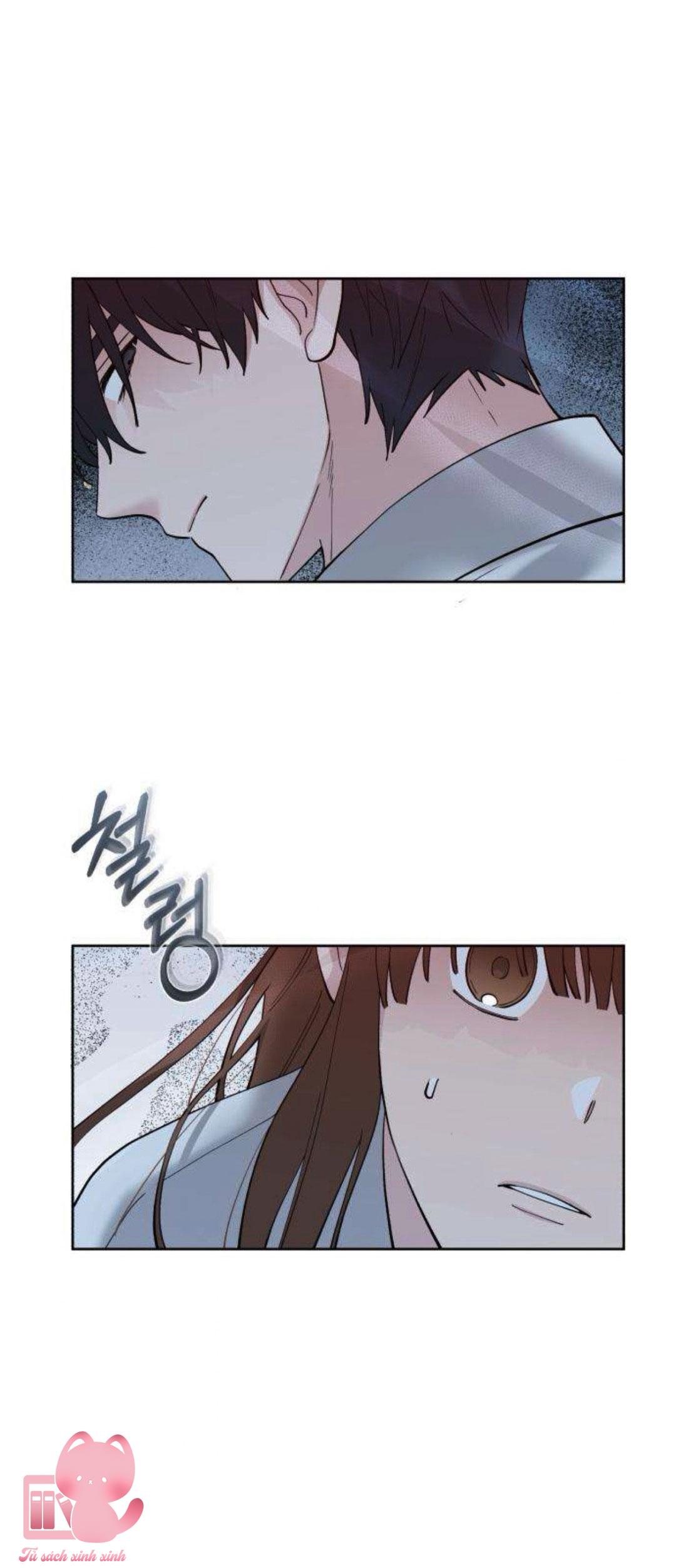 Tên khốn đẹp trai - Chap 20 - Trang 32