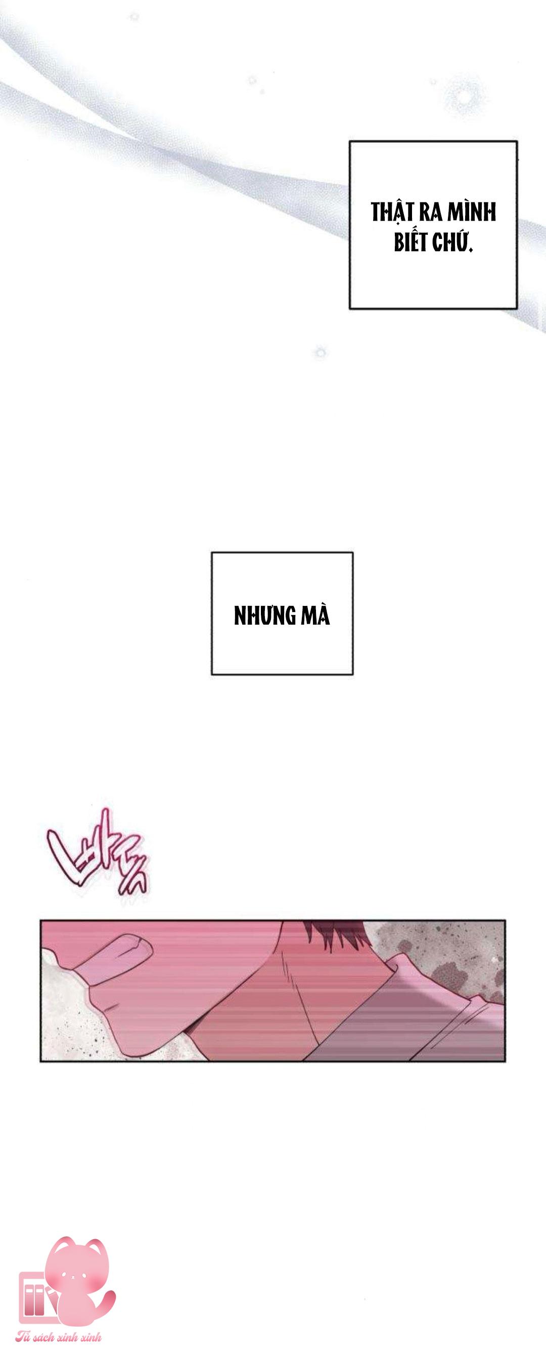 Tên khốn đẹp trai - Chap 20 - Trang 36