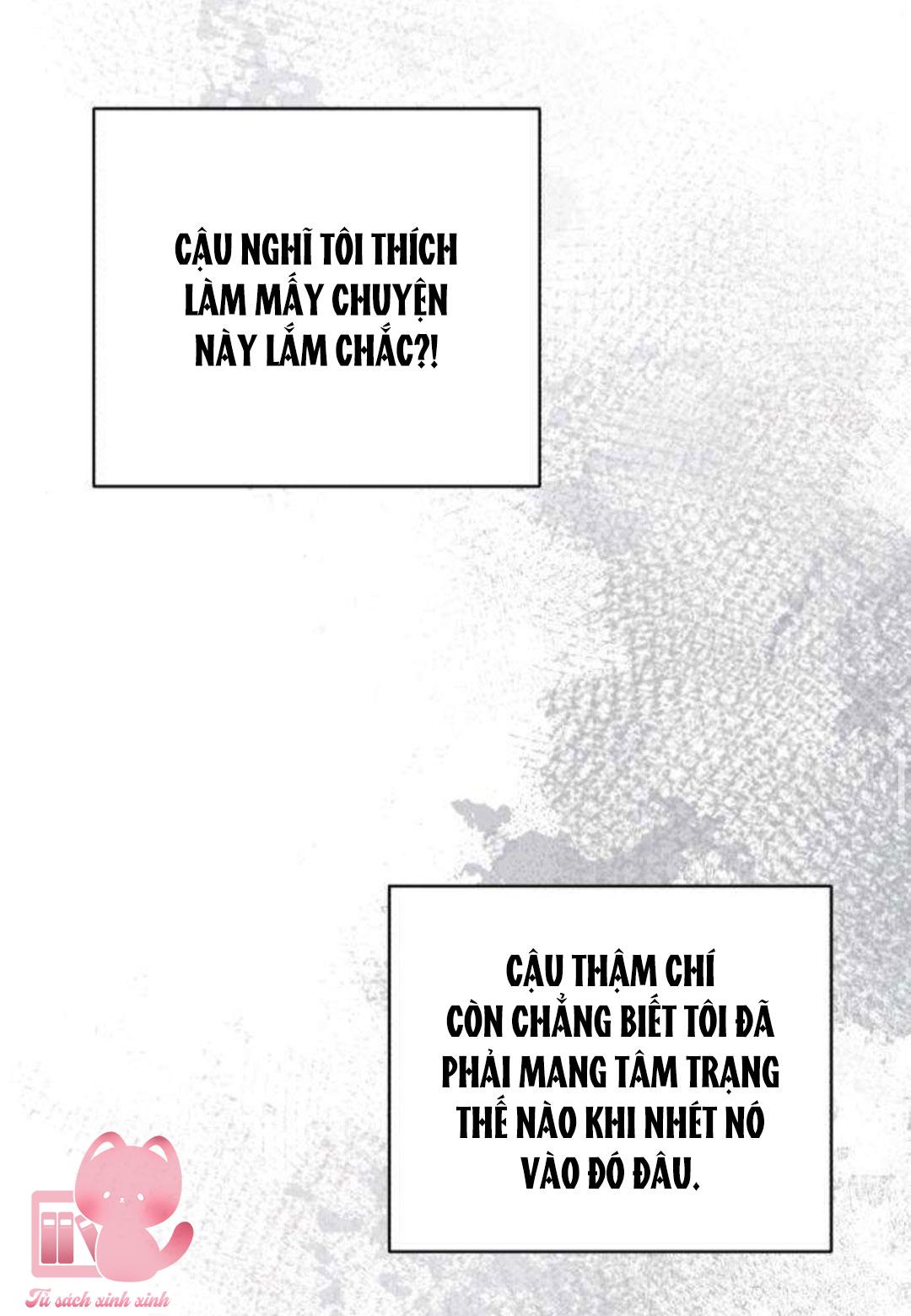 Tên khốn đẹp trai - Chap 20 - Trang 39