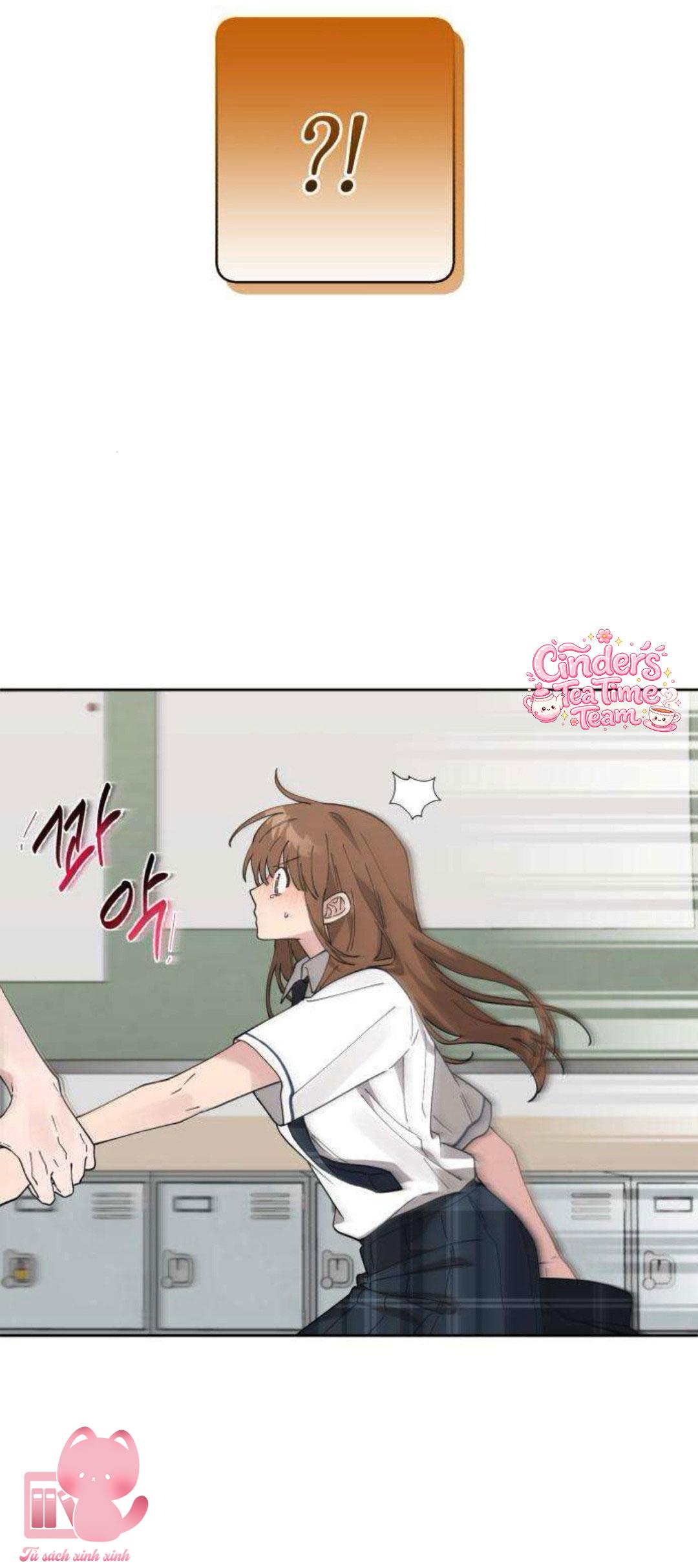 Tên khốn đẹp trai - Chap 20 - Trang 42