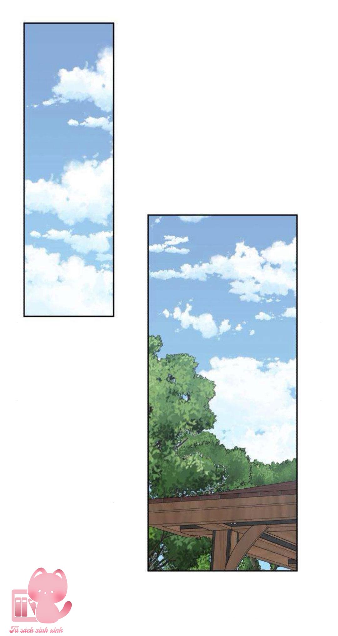Tên khốn đẹp trai - Chap 20 - Trang 44