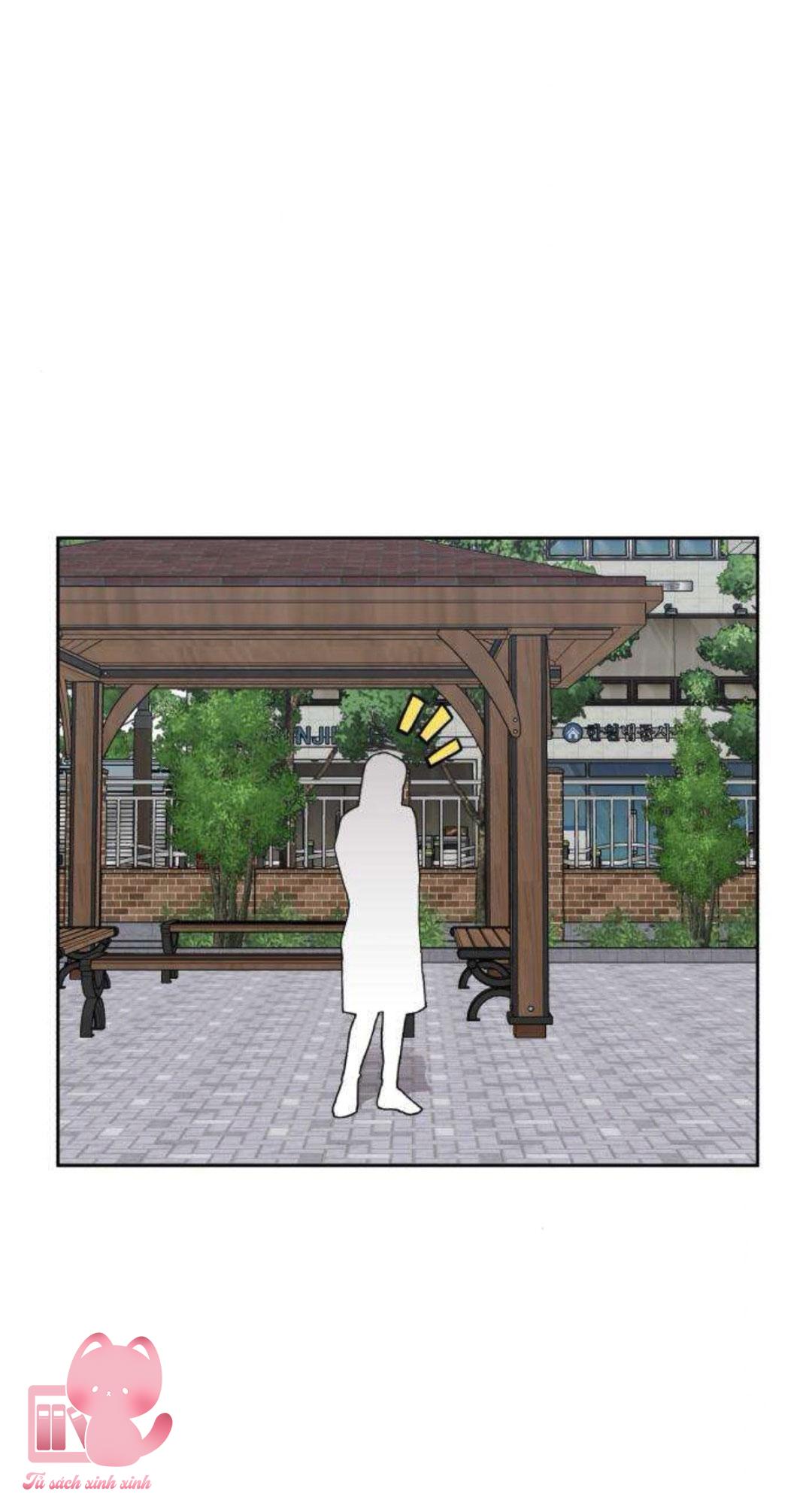 Tên khốn đẹp trai - Chap 20 - Trang 45