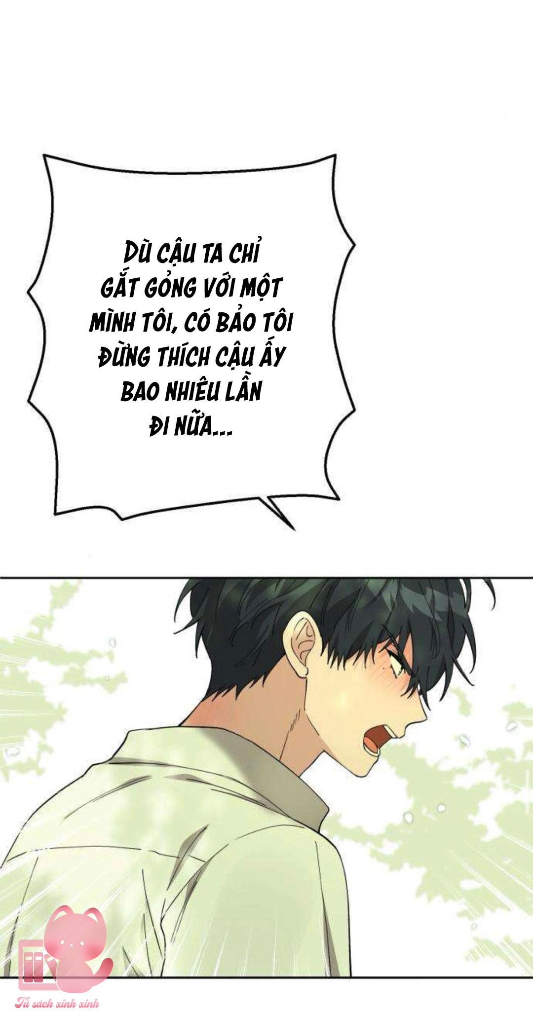 Tên khốn đẹp trai - Chap 20 - Trang 54