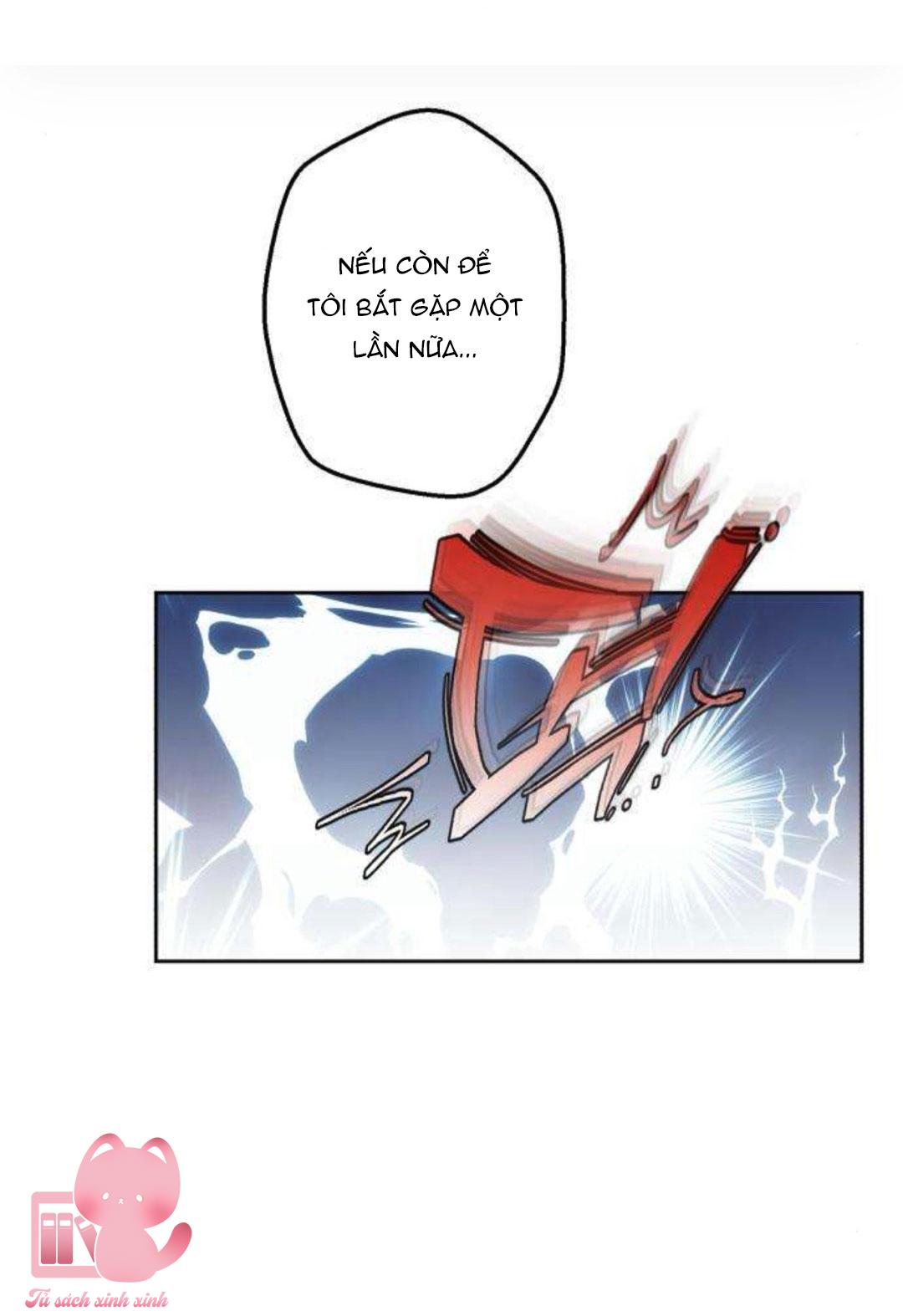 Tên khốn đẹp trai - Chap 20 - Trang 56
