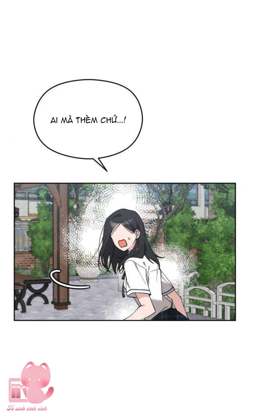 Tên khốn đẹp trai - Chap 20 - Trang 60