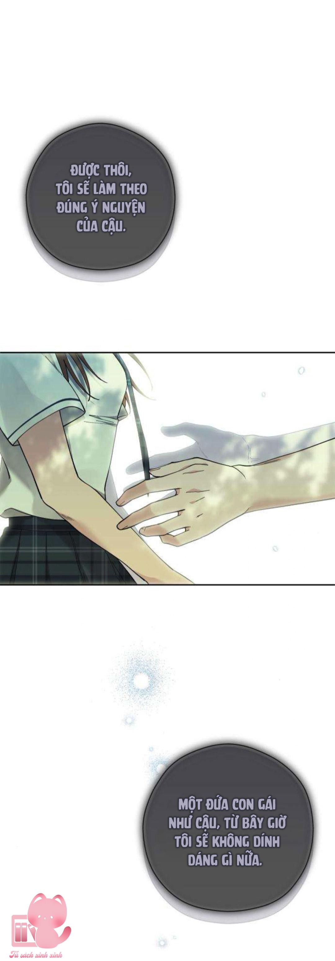 Tên khốn đẹp trai - Chap 20 - Trang 66