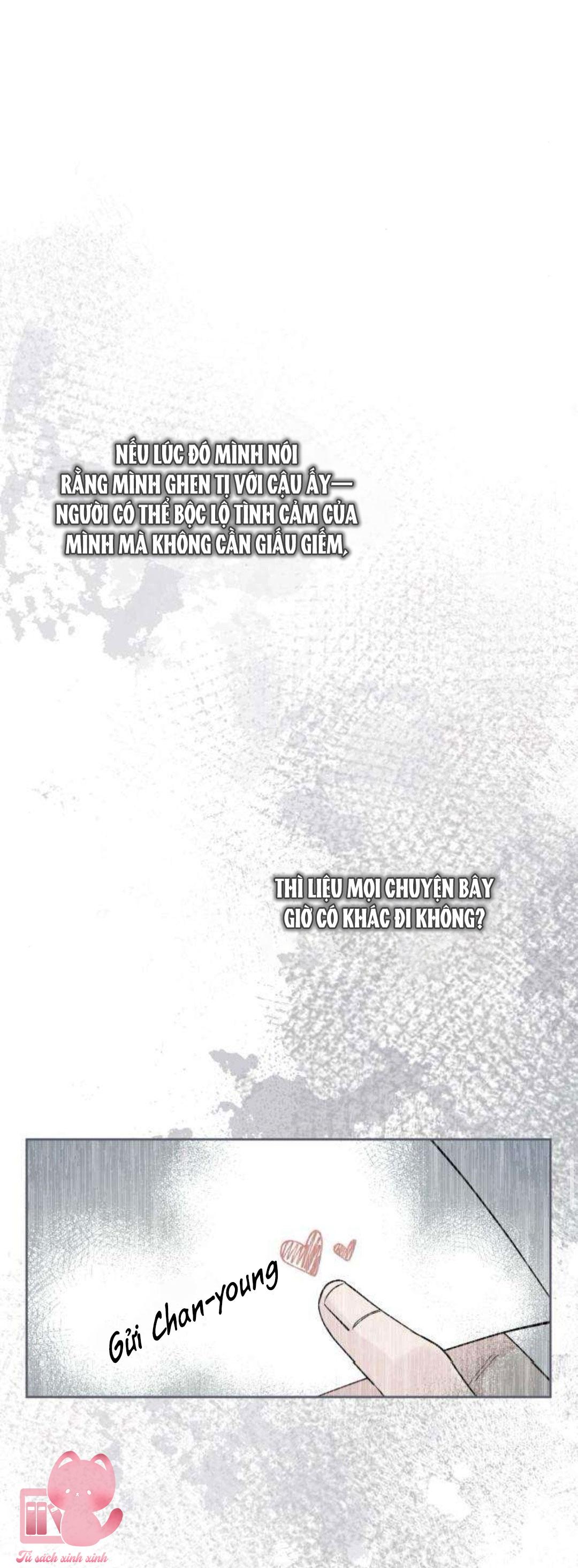 Tên khốn đẹp trai - Chap 20 - Trang 68