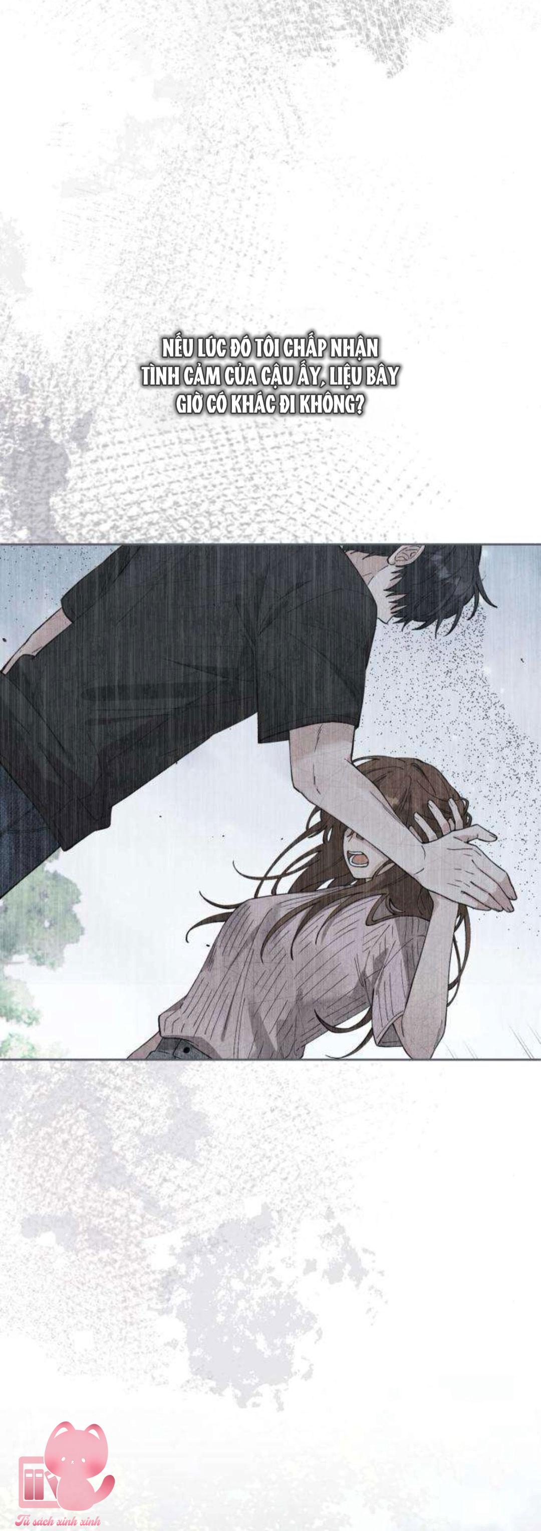 Tên khốn đẹp trai - Chap 20 - Trang 69