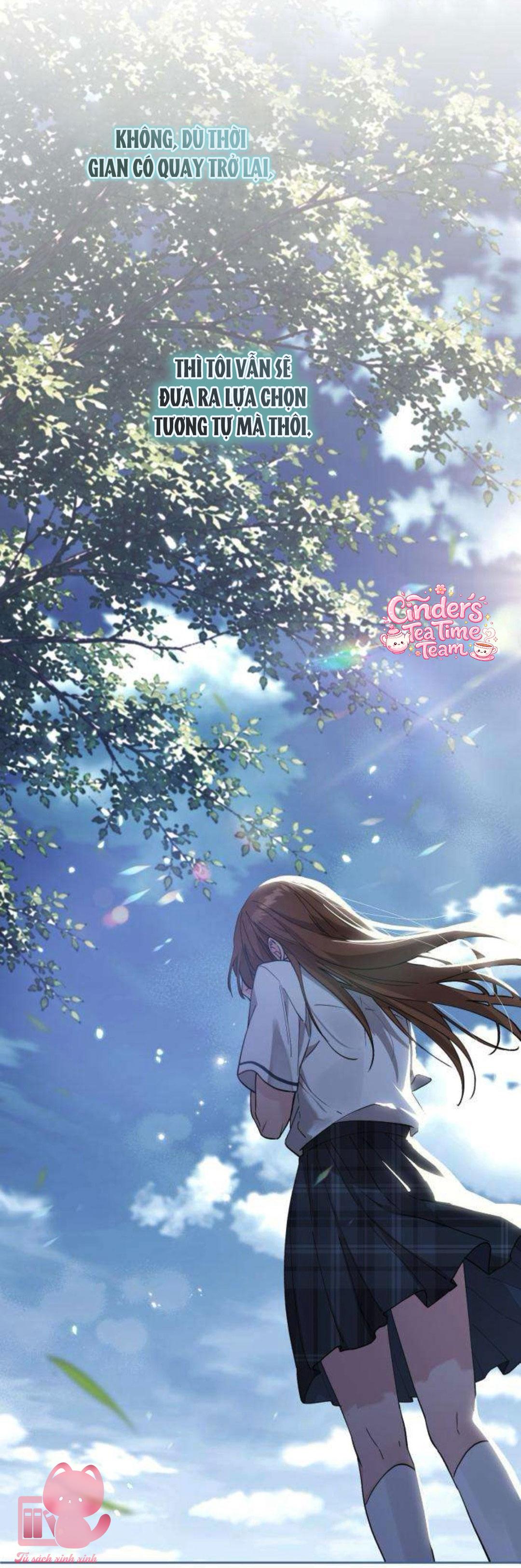 Tên khốn đẹp trai - Chap 20 - Trang 70