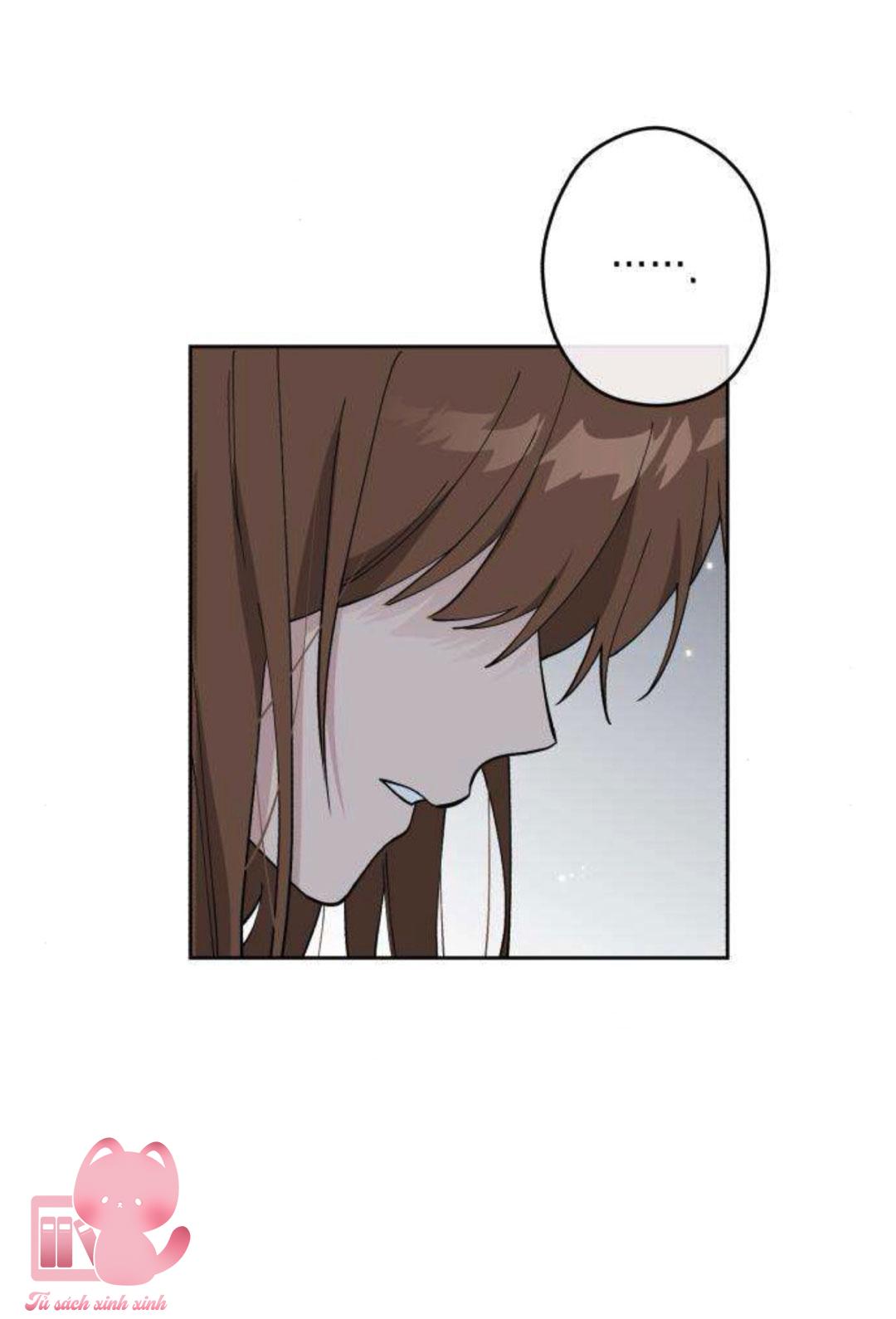 Tên khốn đẹp trai - Chap 21 - Trang 20