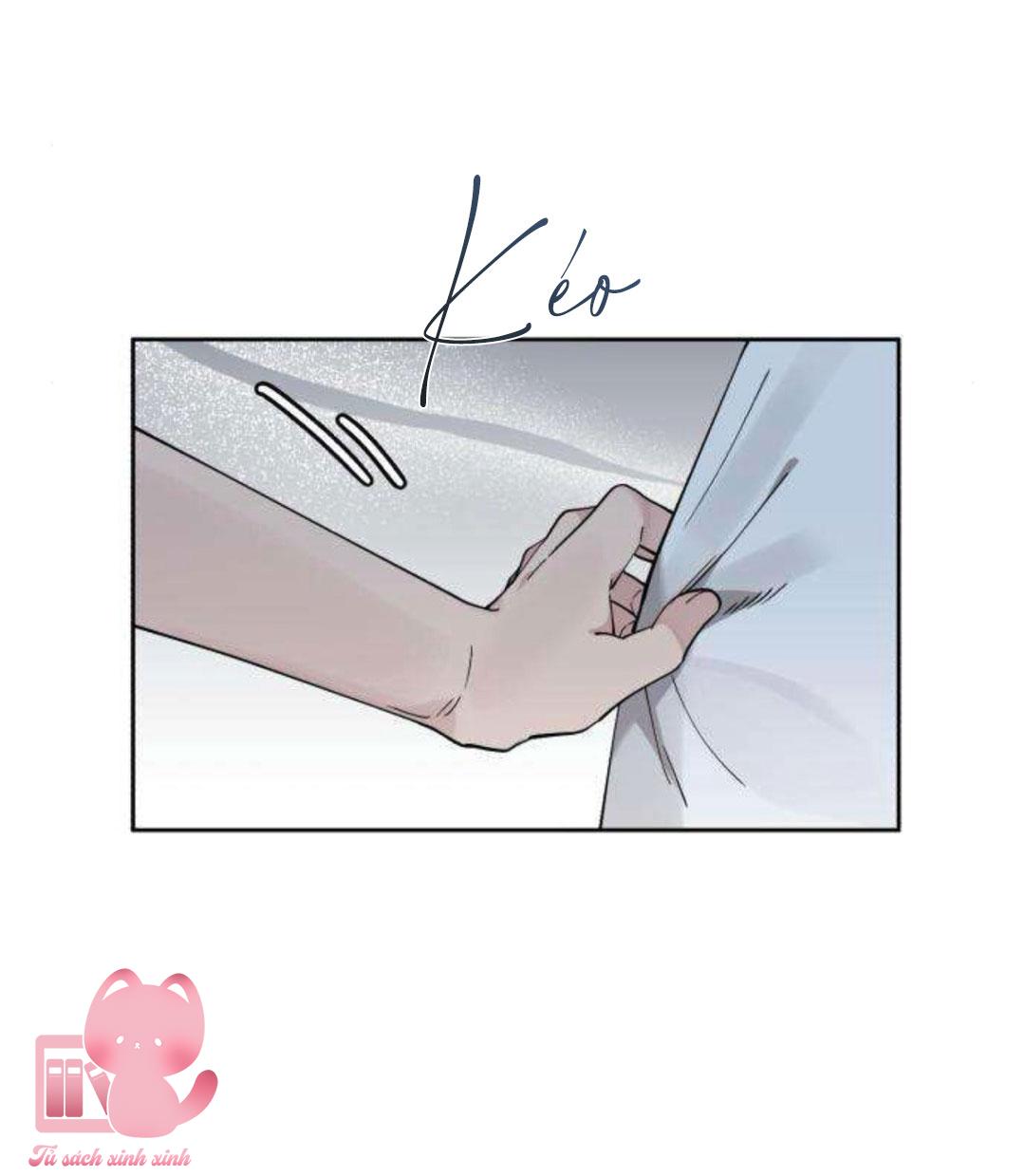 Tên khốn đẹp trai - Chap 21 - Trang 21