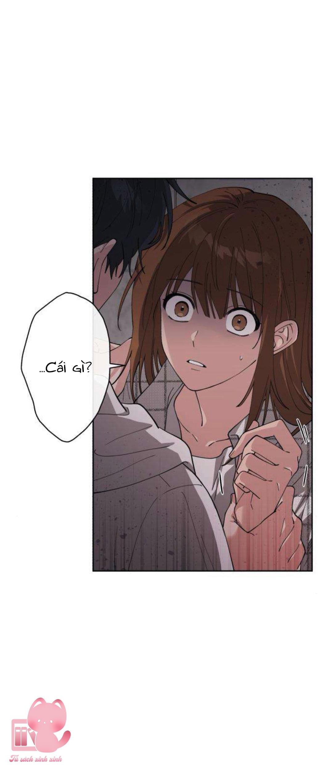 Tên khốn đẹp trai - Chap 21 - Trang 29
